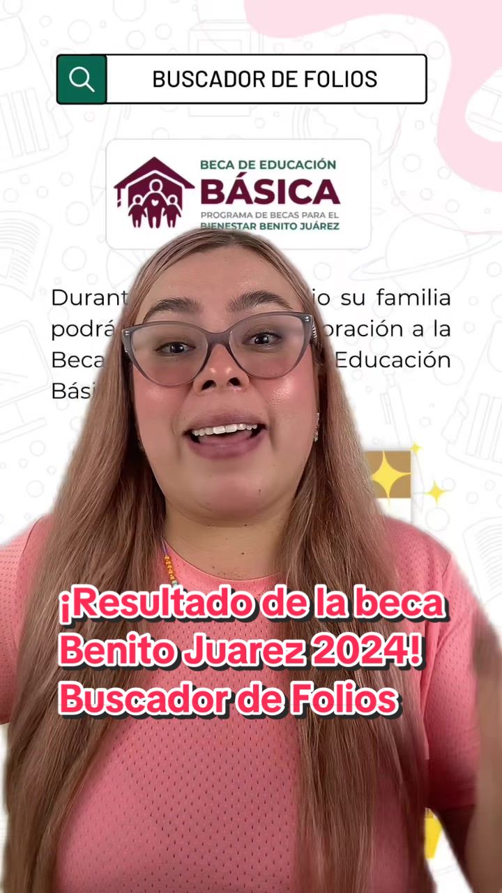 @becas.top