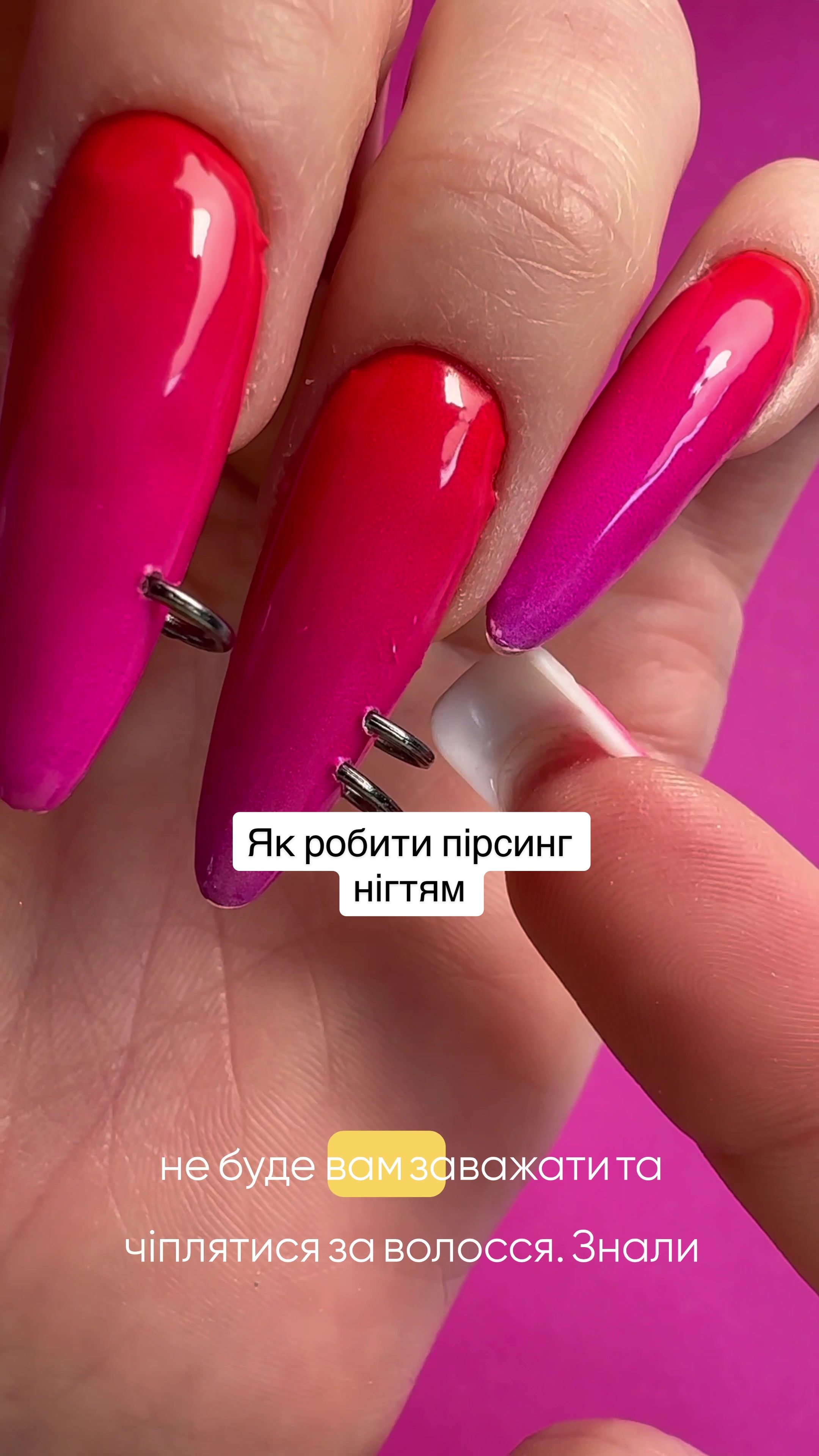 @Blueberry nail shop