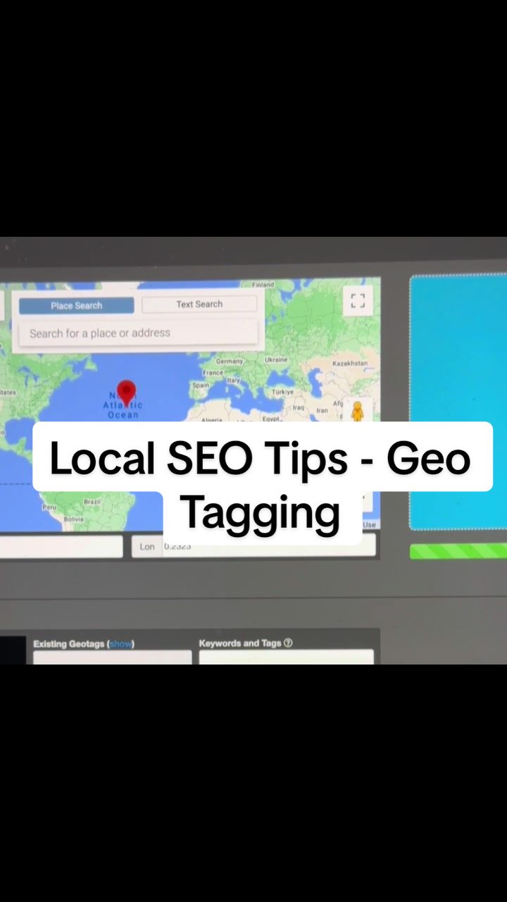 @Lira | SEO Strategist