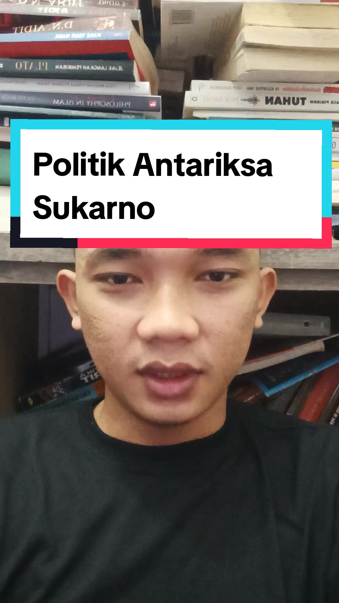 @Dani Gautama