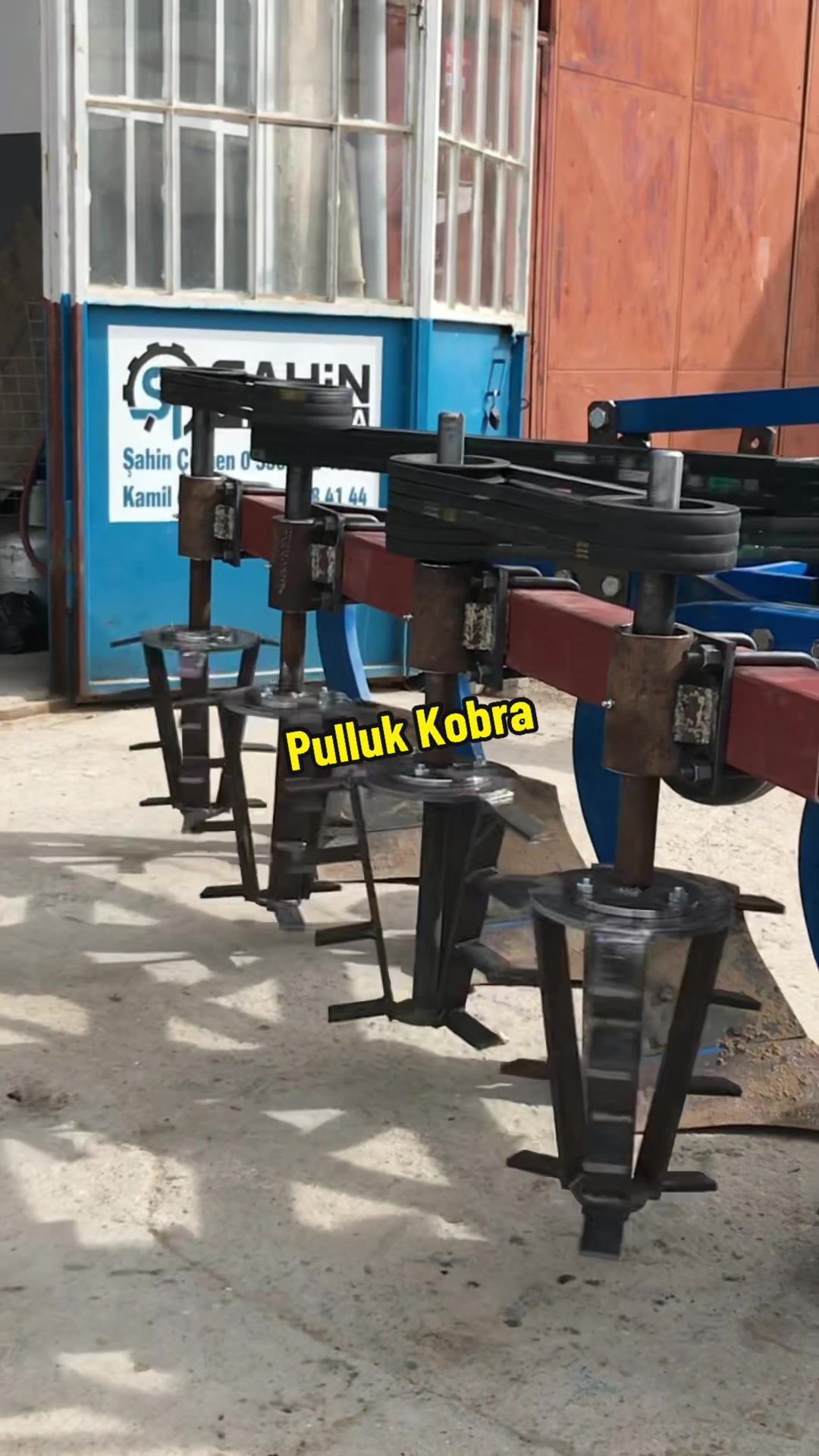 @cumenkamil64🔥