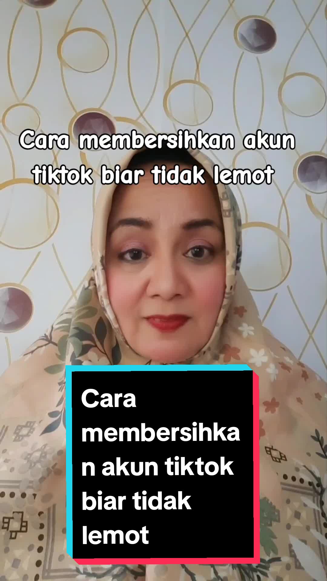 @icutsyarifah