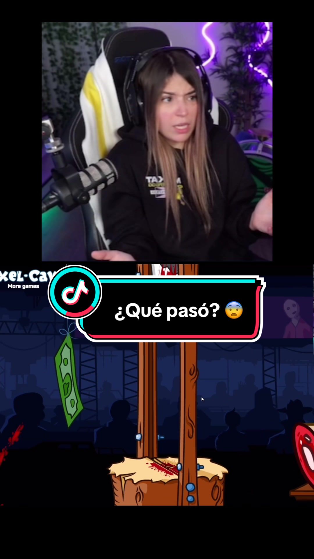 @WilbertEsparza