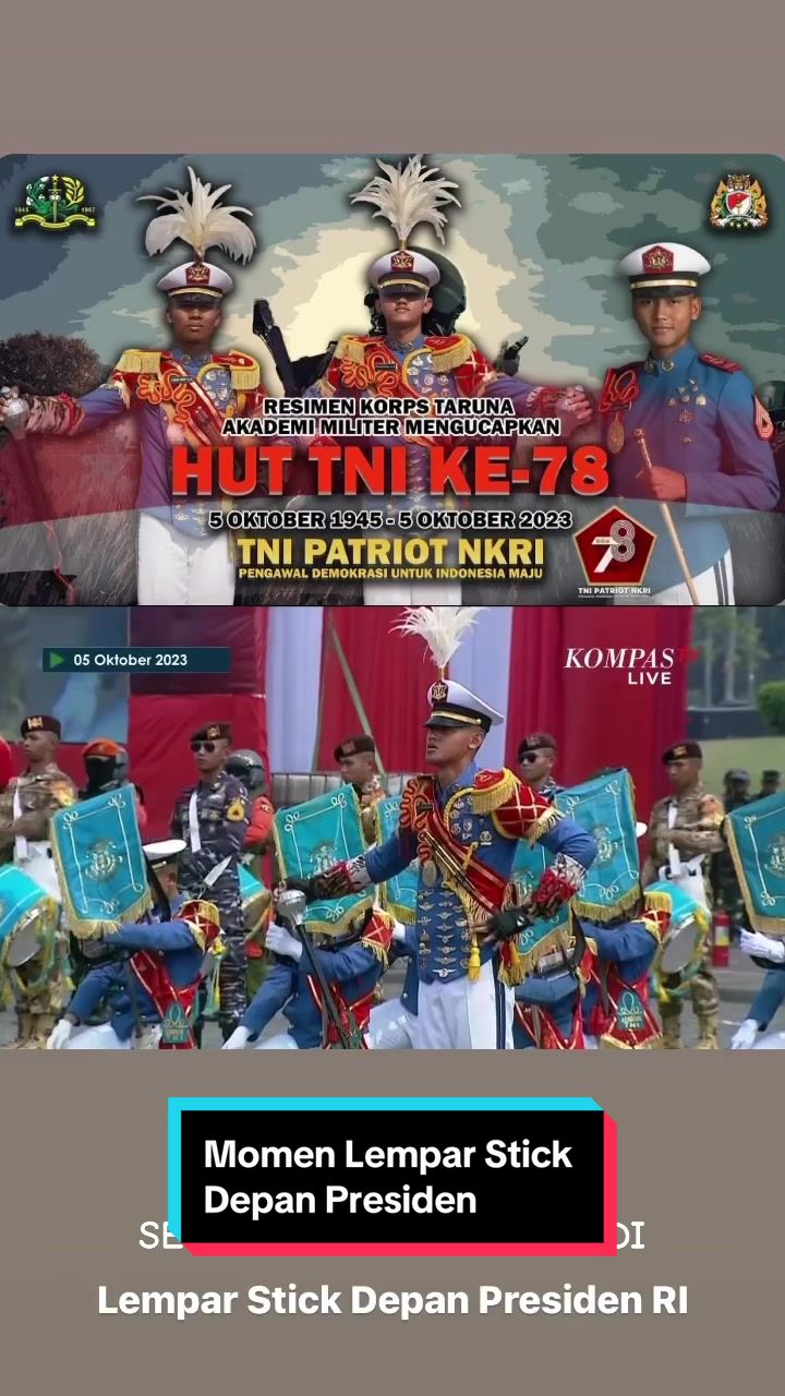 @Afrida Hapsari