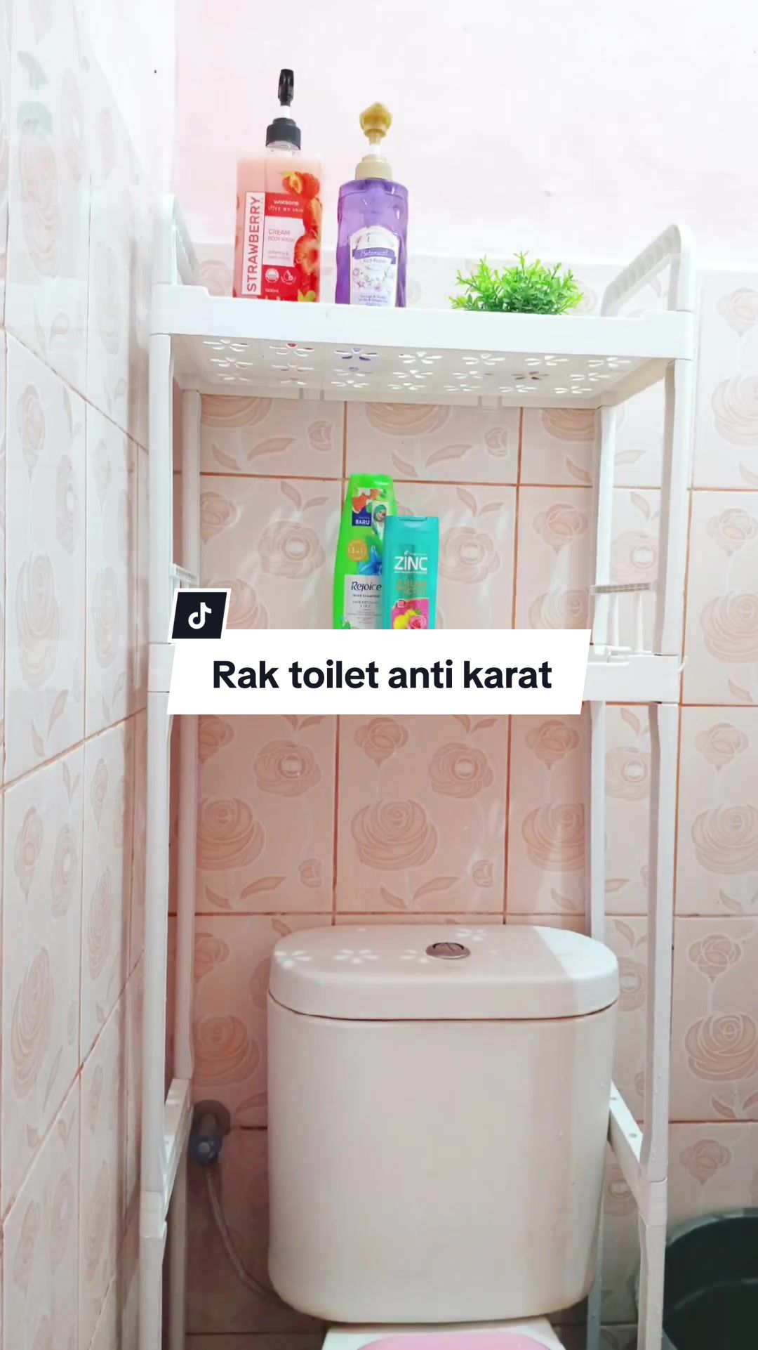@Risa Qucha