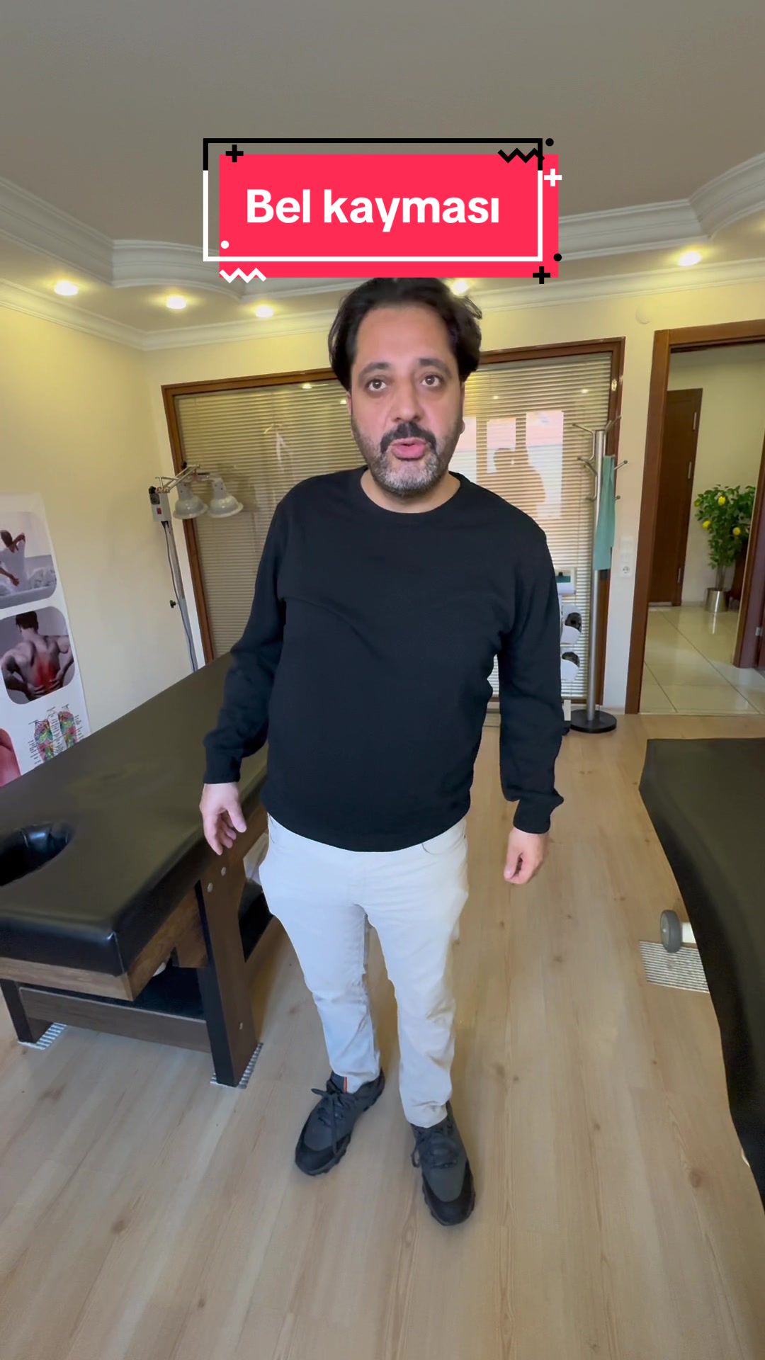 @ŞİFA TERAPİ MERKEZİ