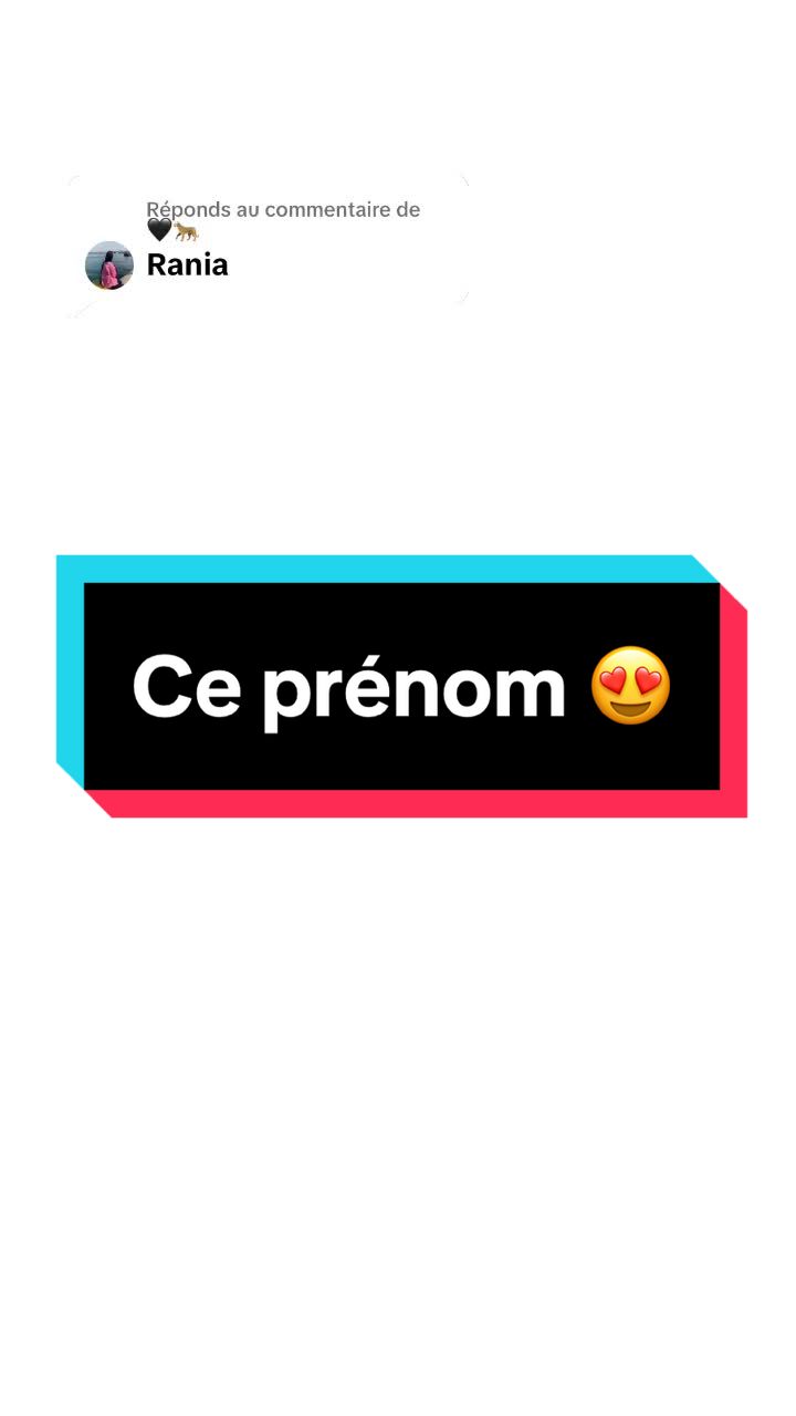 @Ak_design