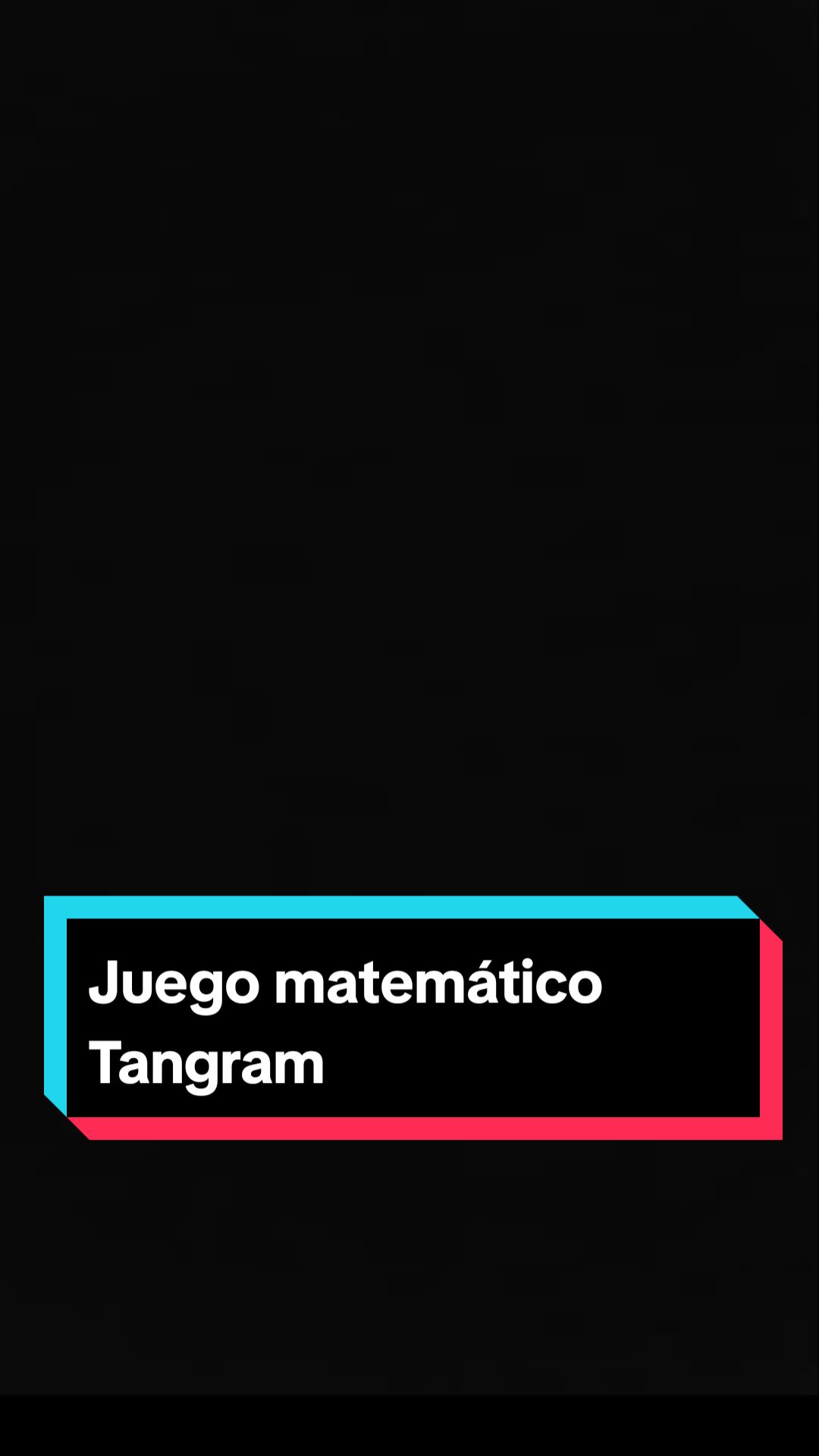 @Sam López