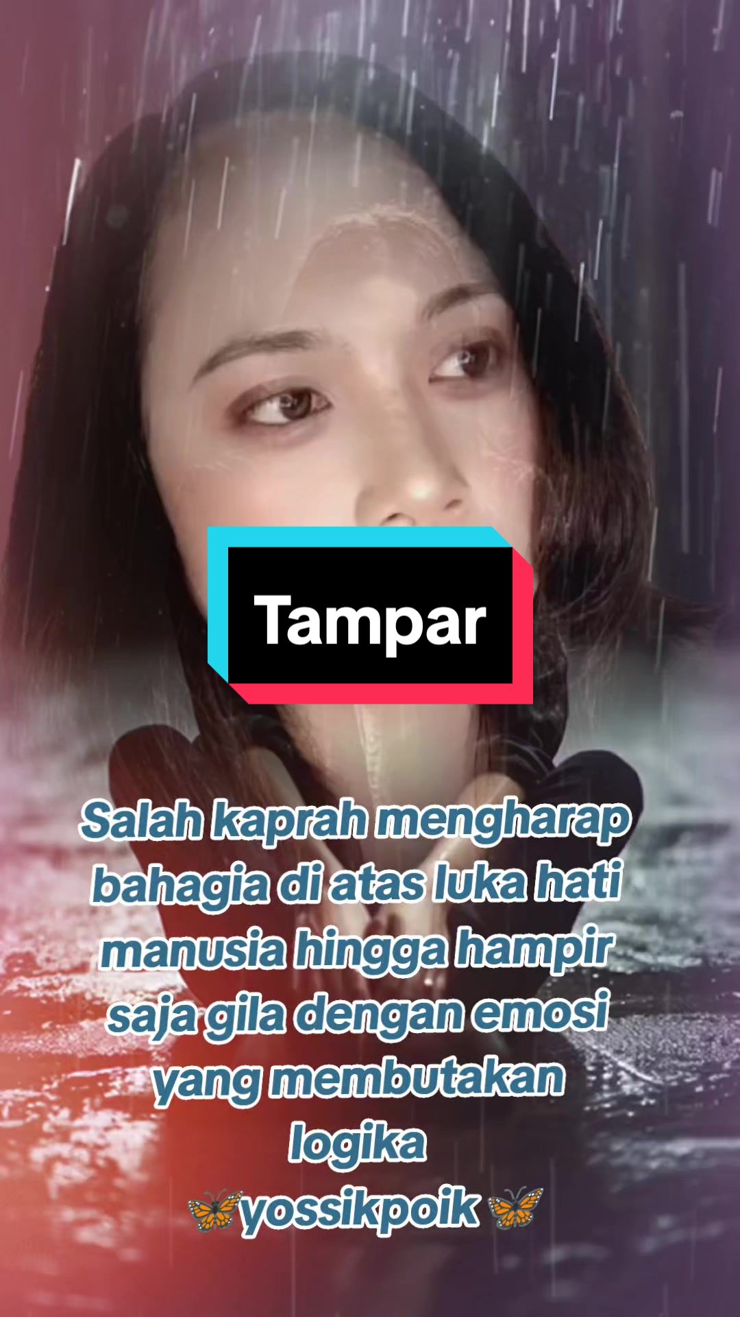 @Yossikpoik