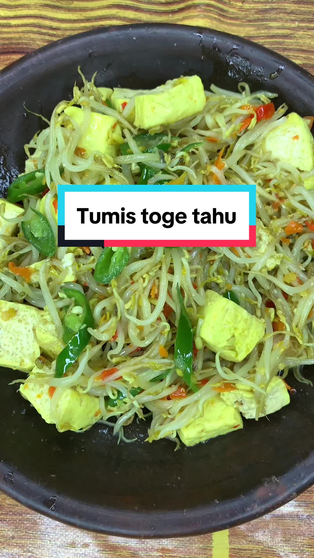 @2win_Cooking