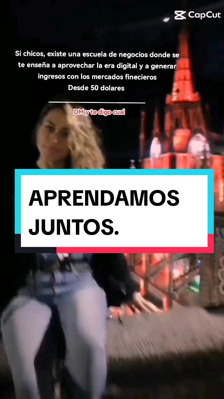 @Ana Maria Camacho