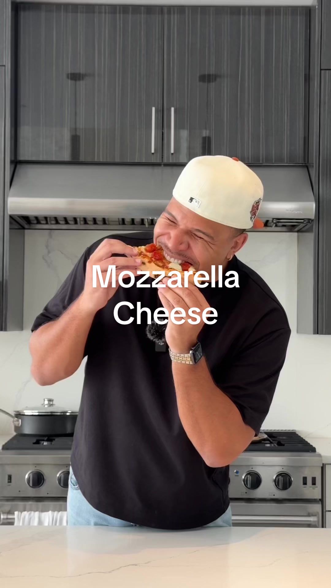 @Wolfie
