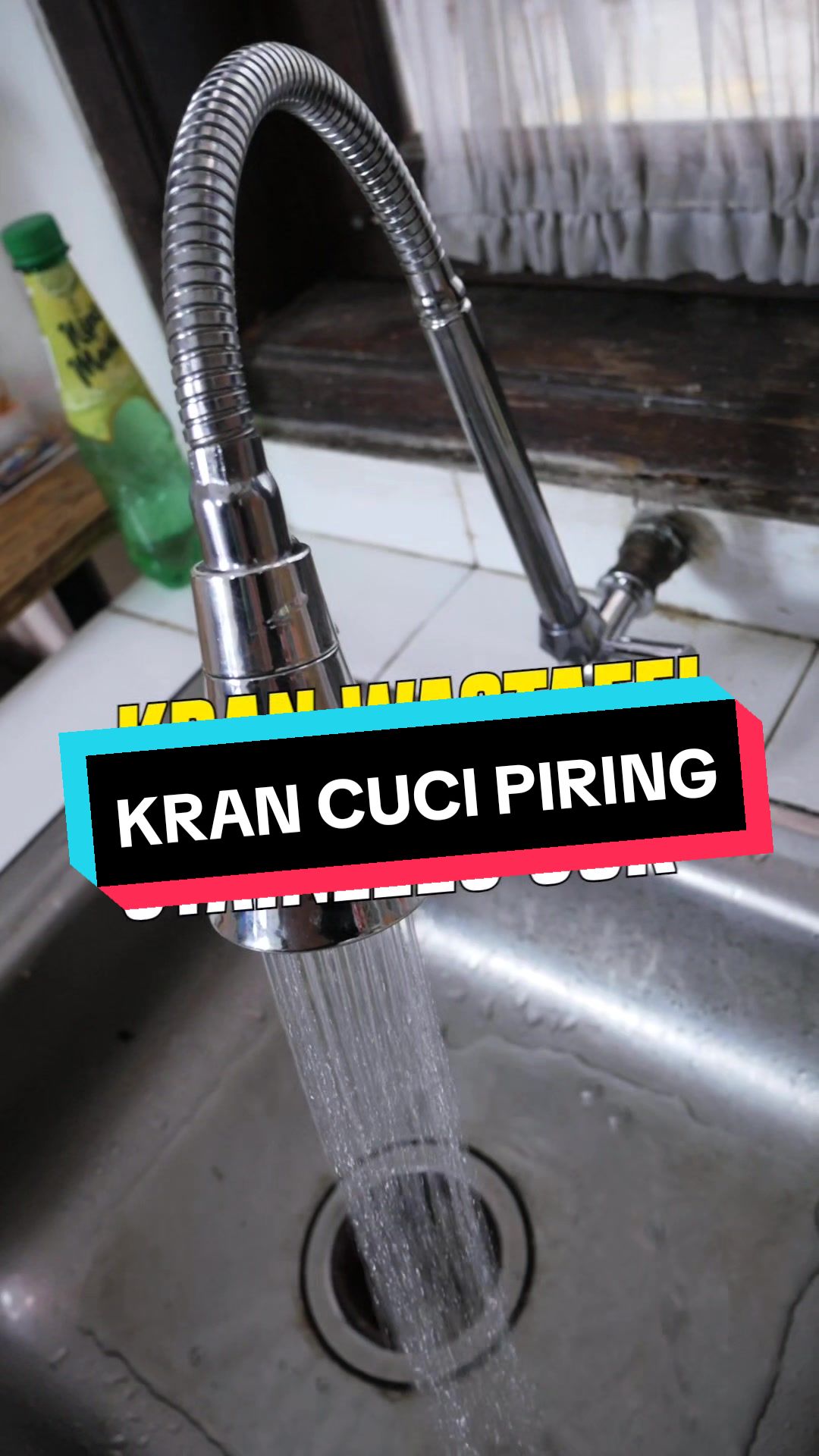 @tiperumah.id