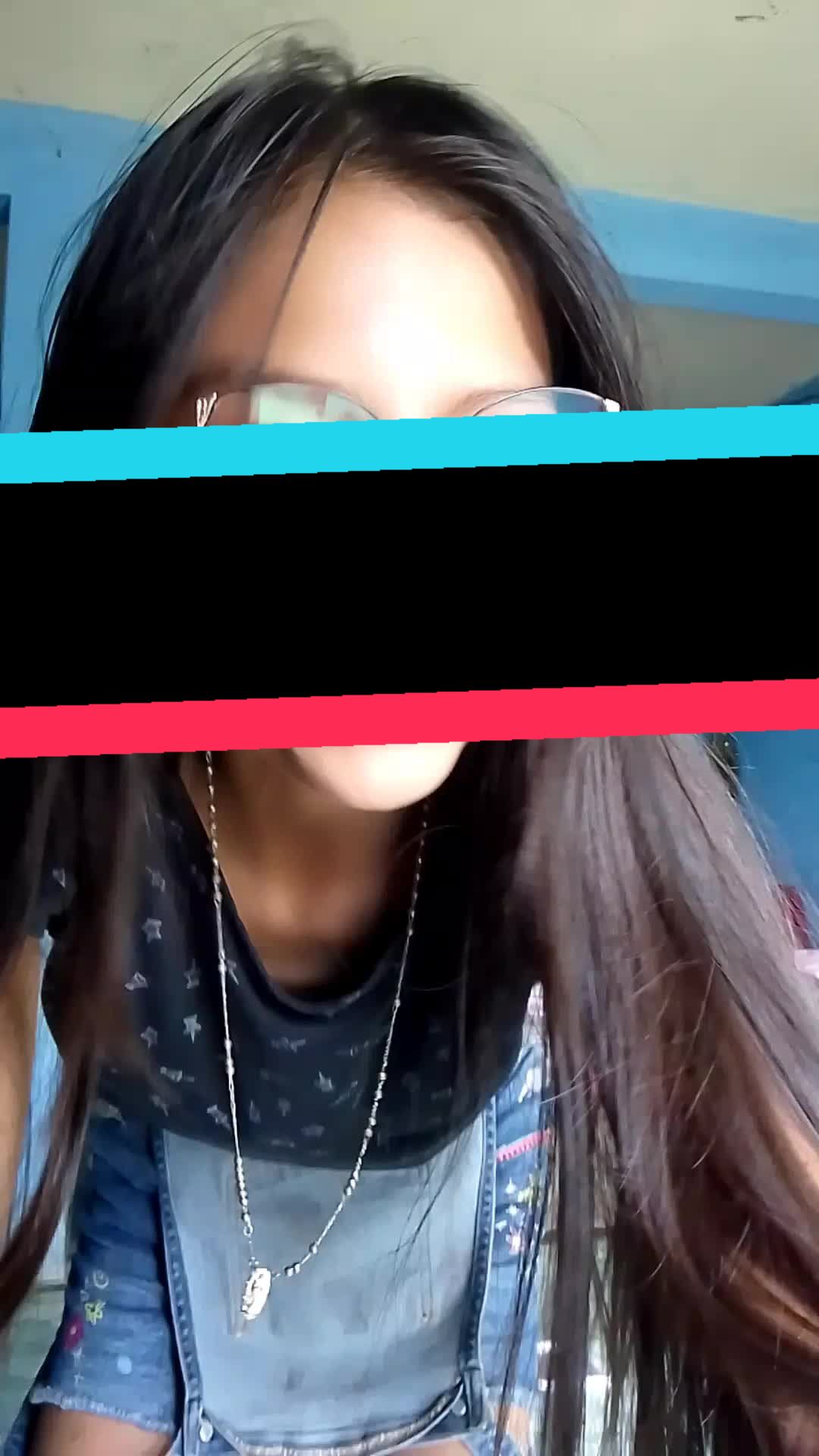 @โฏโหโ๐ค๐ชป๐๐๐๐๐๐๐ โหโงโหโ๐