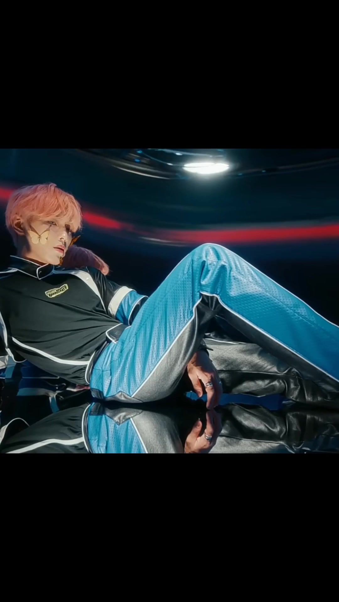 @kdramas.kpop.y_mas