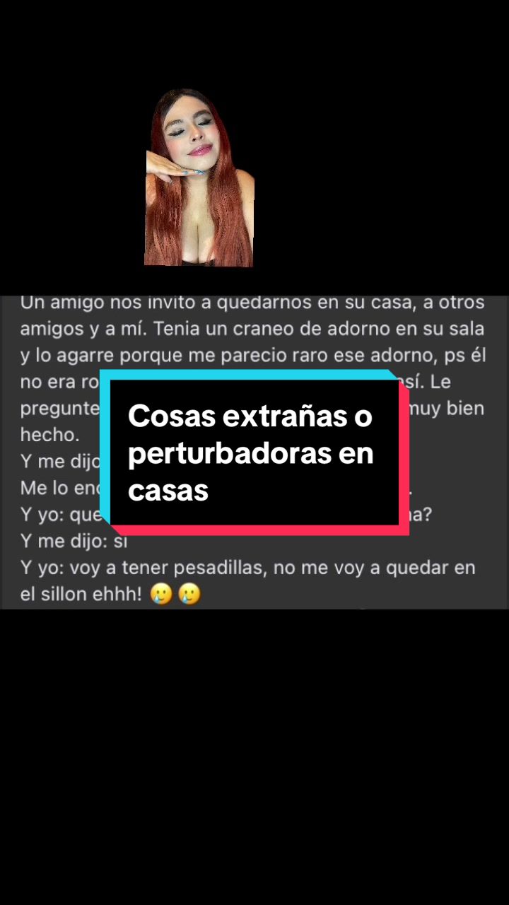 @Maya