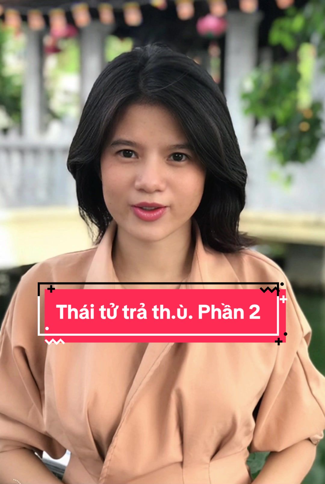 @Khema kể chuyện