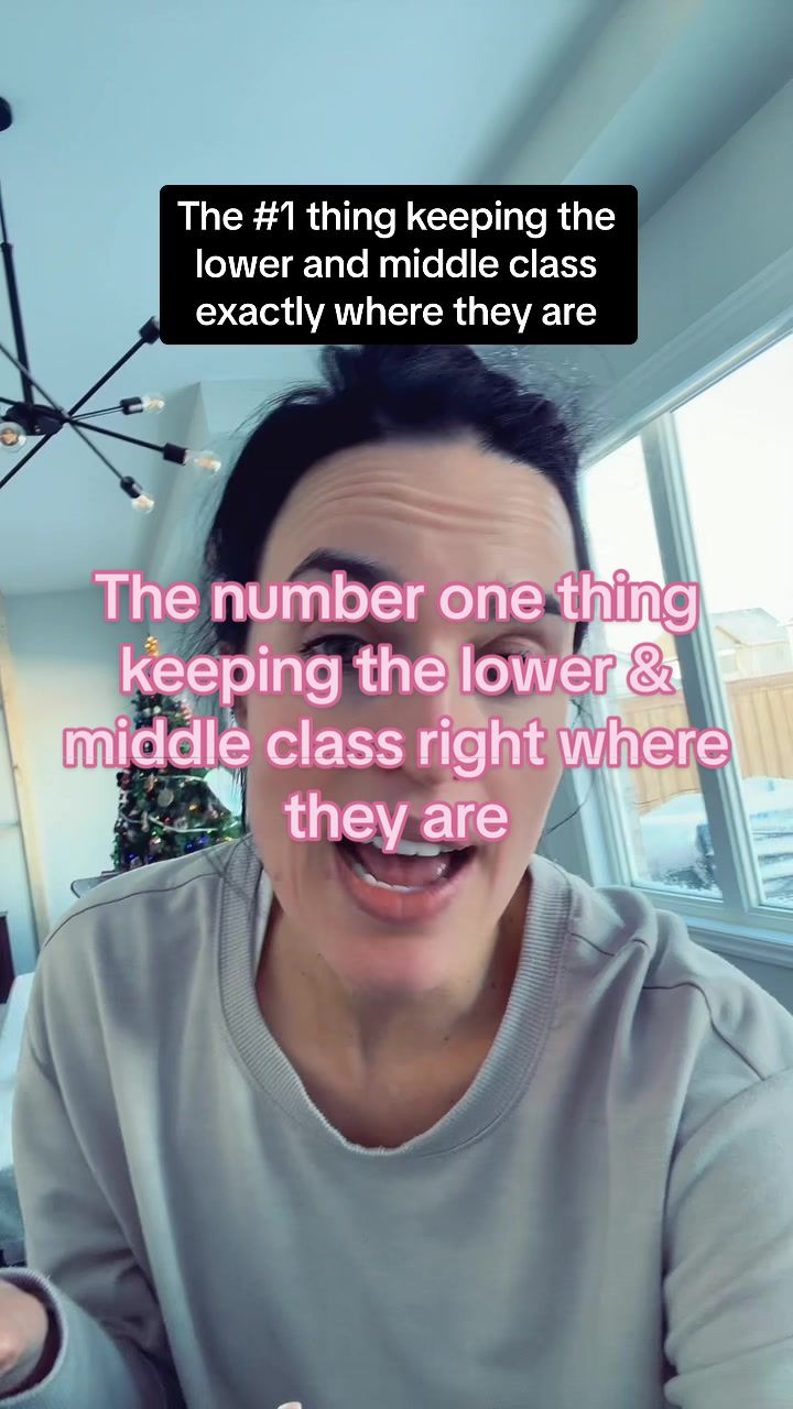 @Sunny The Mortgage Lady 🇨🇦