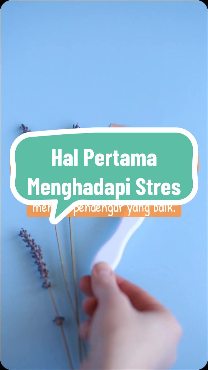 @rumahsehatbundaindonesia