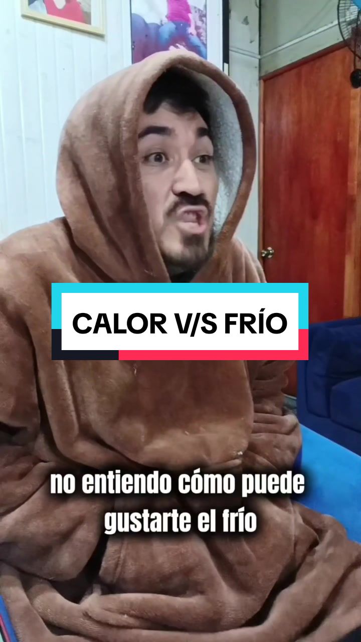 @Mauro González