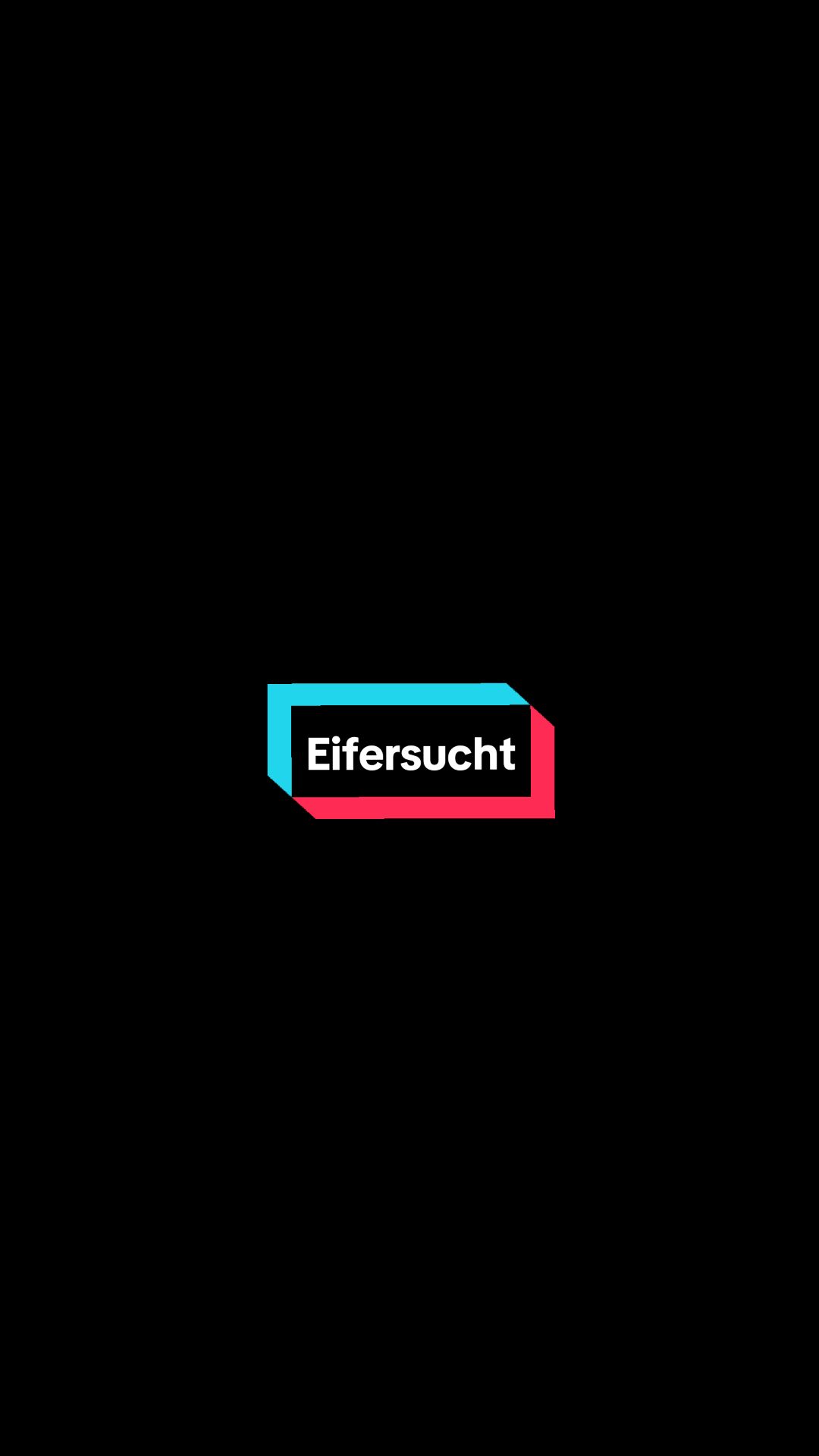 @Lyrics_Rammstein