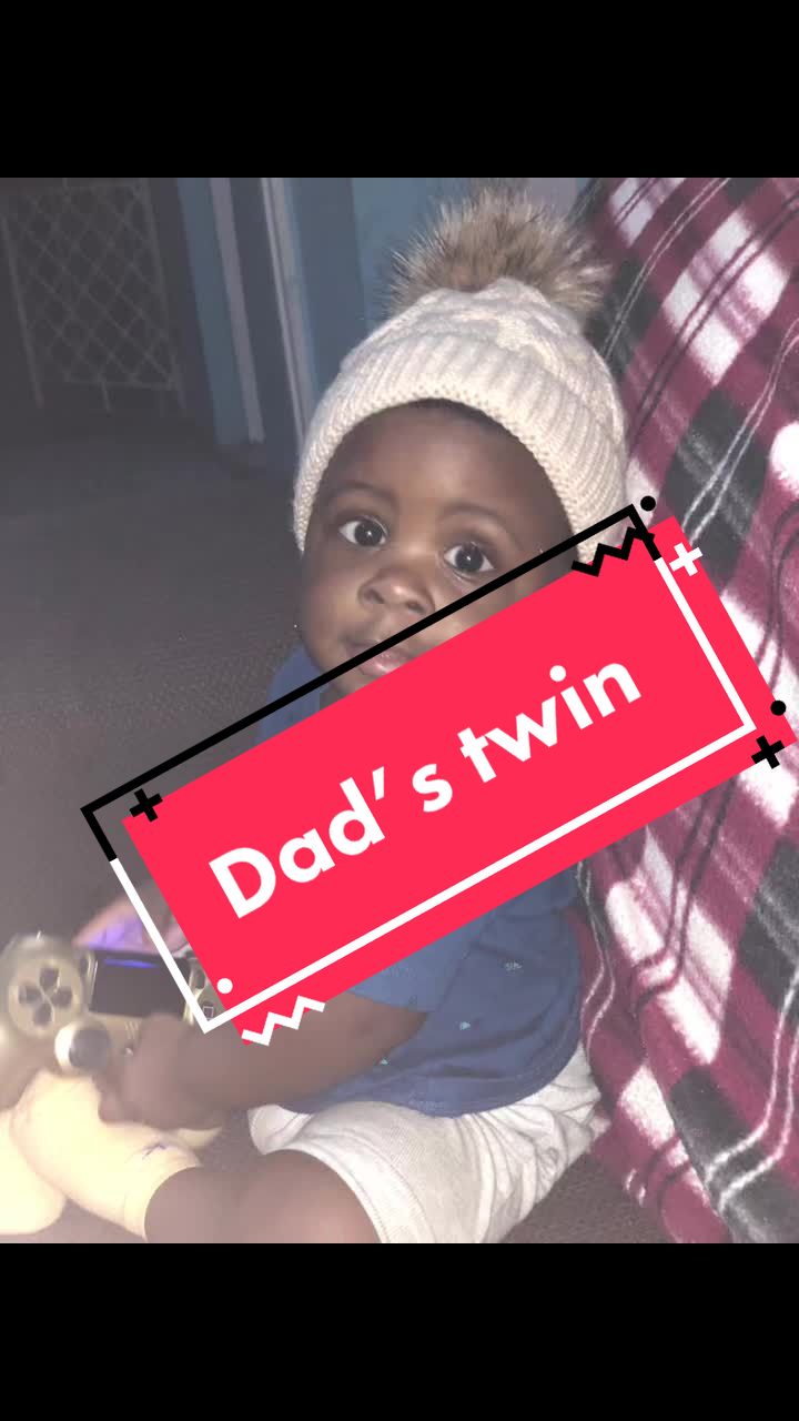@👶🏽🩷mom and kai🩷👶🏽