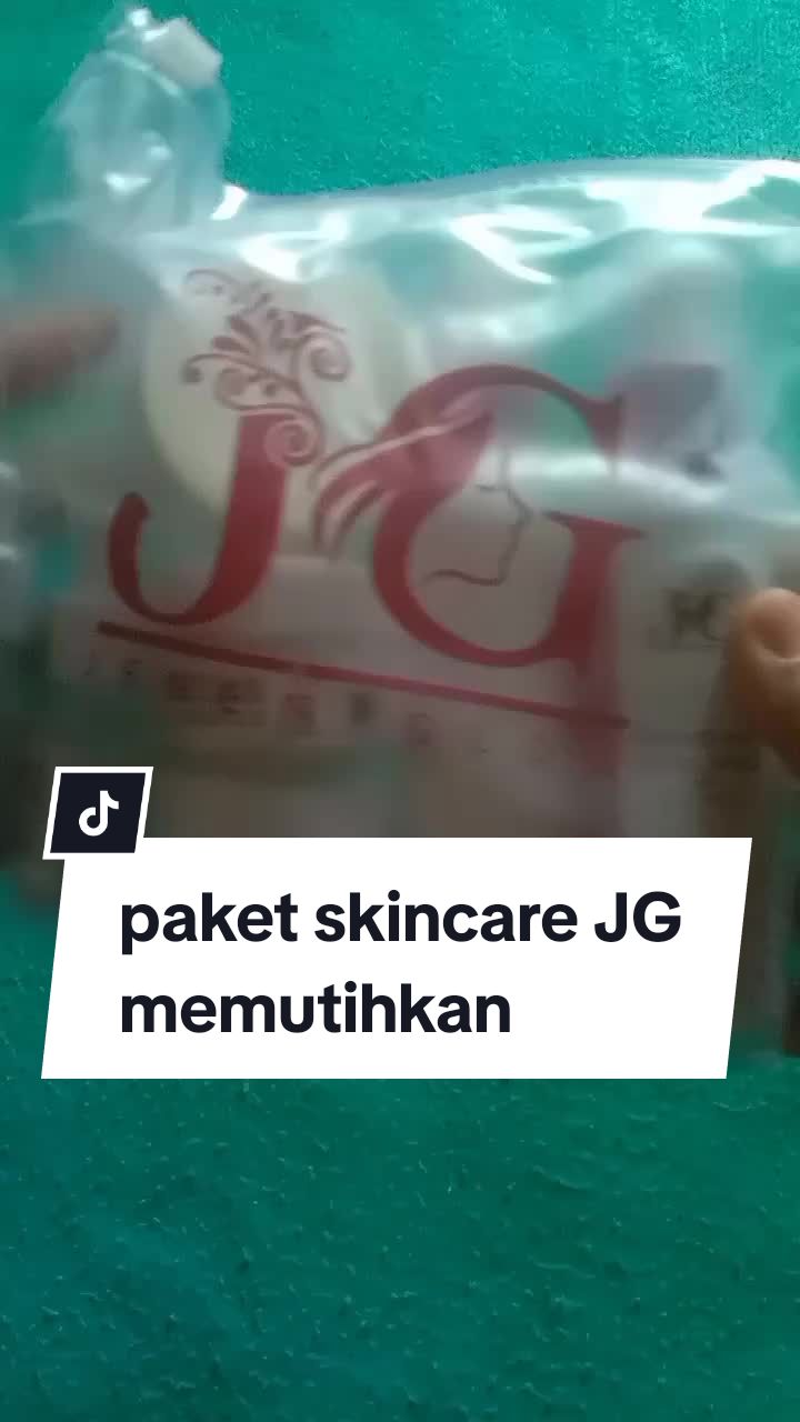 @Nina🍒