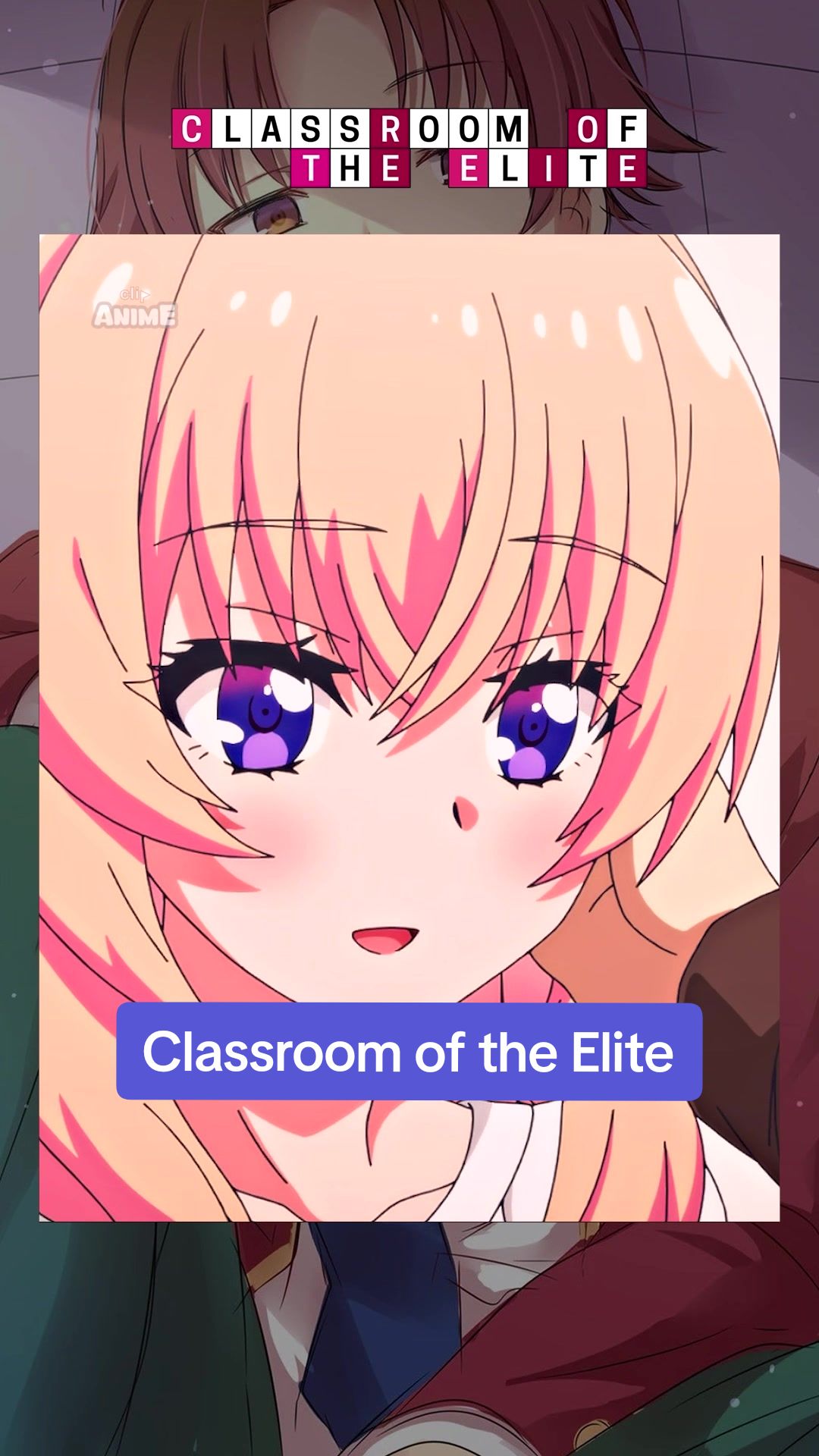 @clip anime 🔥