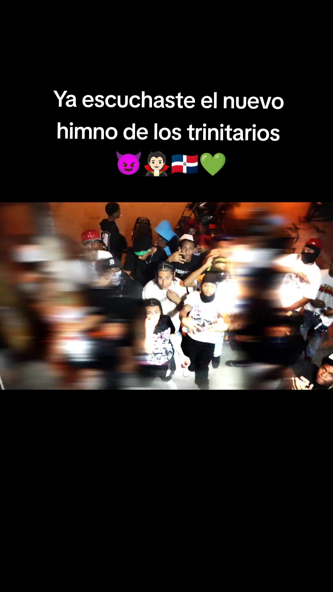 @𝐋𝐚 𝐑 👻😈👹🧸⭕⭐