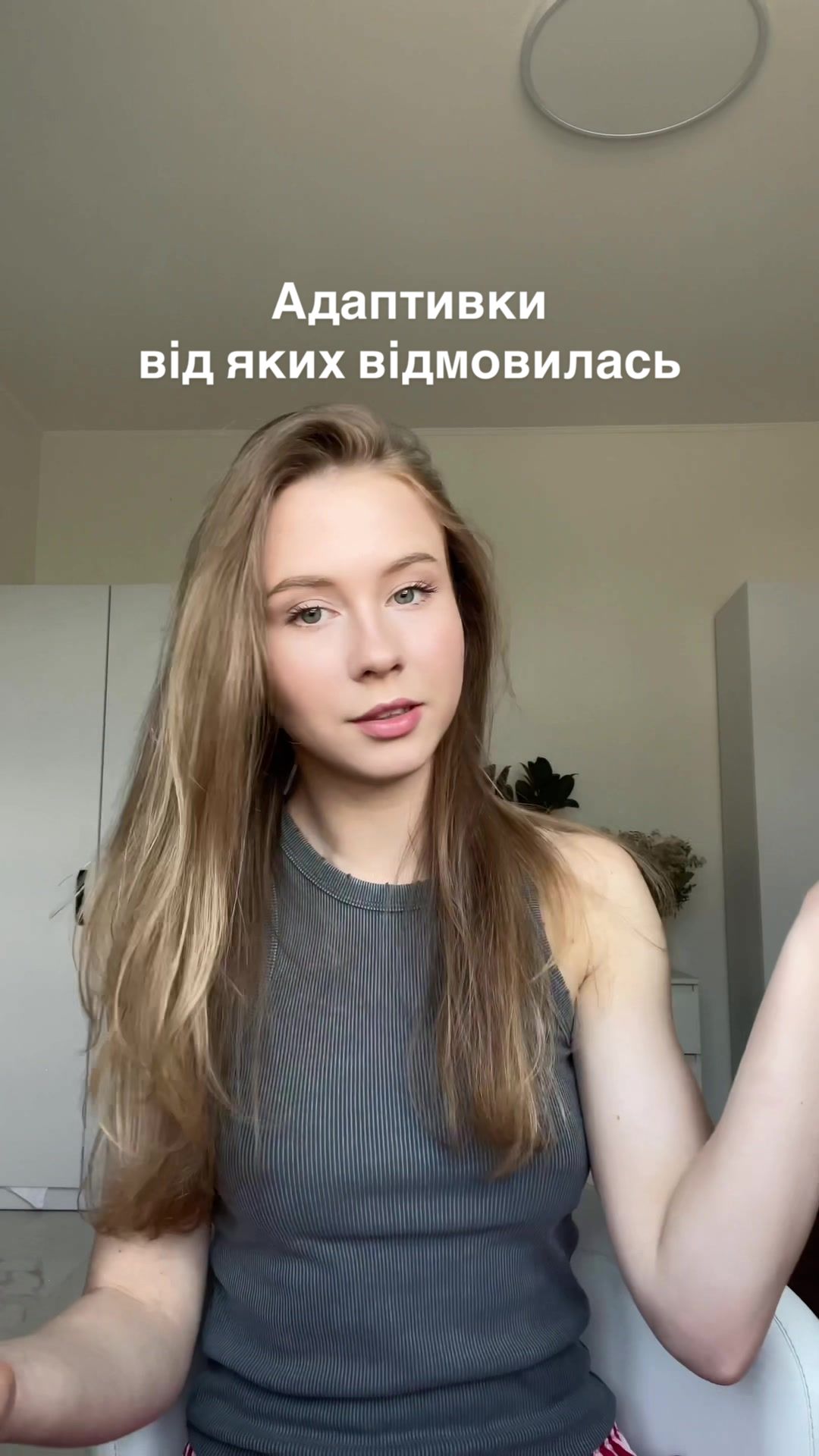 @mary.lvk_