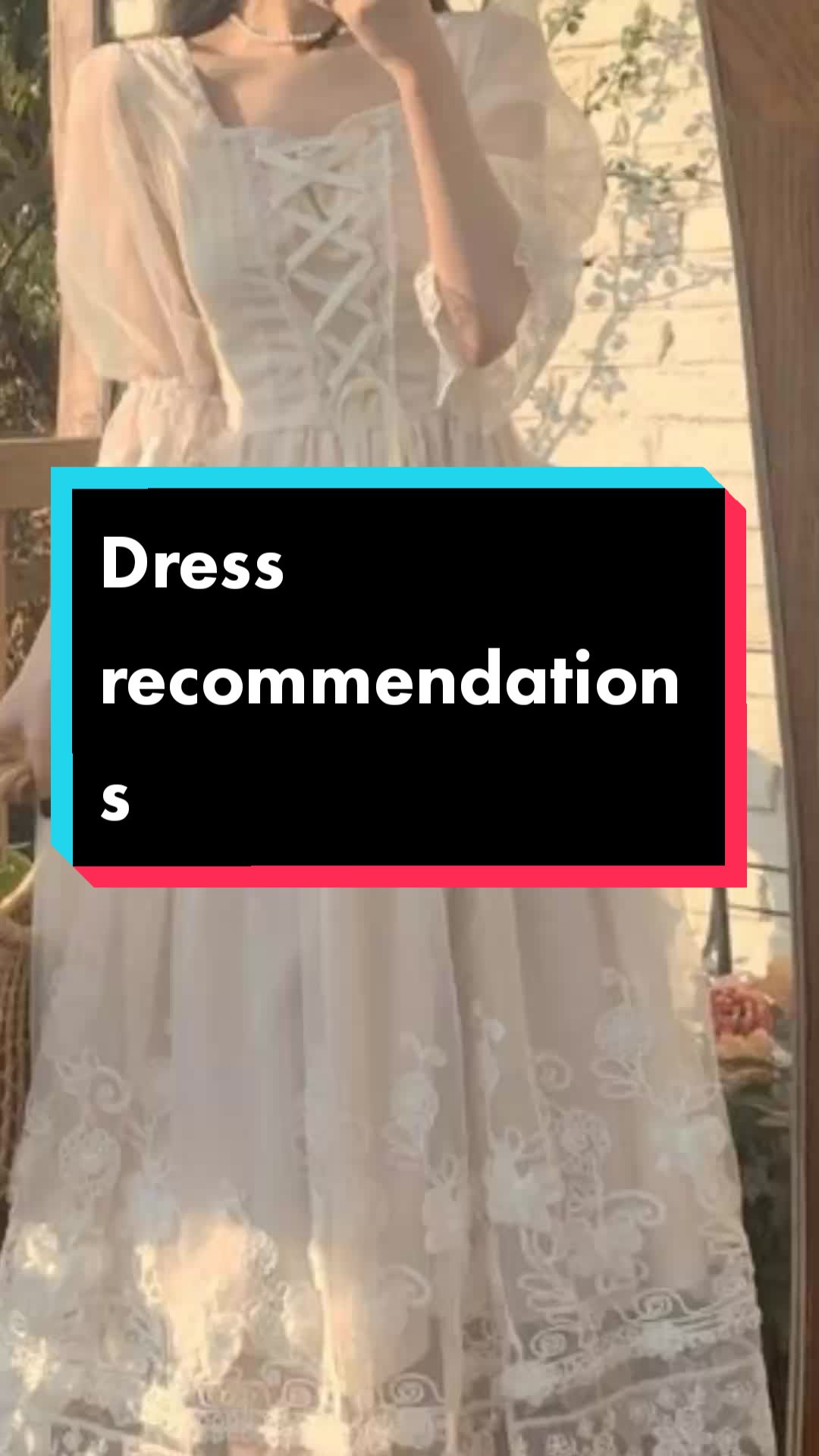 @FashionRoulette