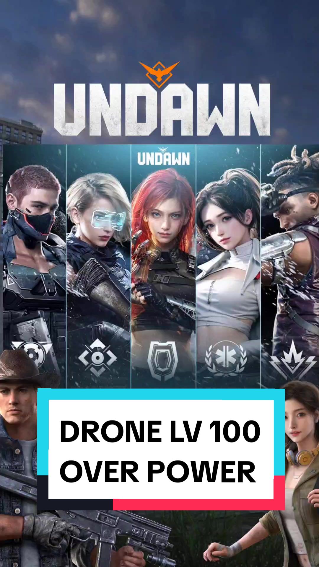 @𝙇𝙚𝙚