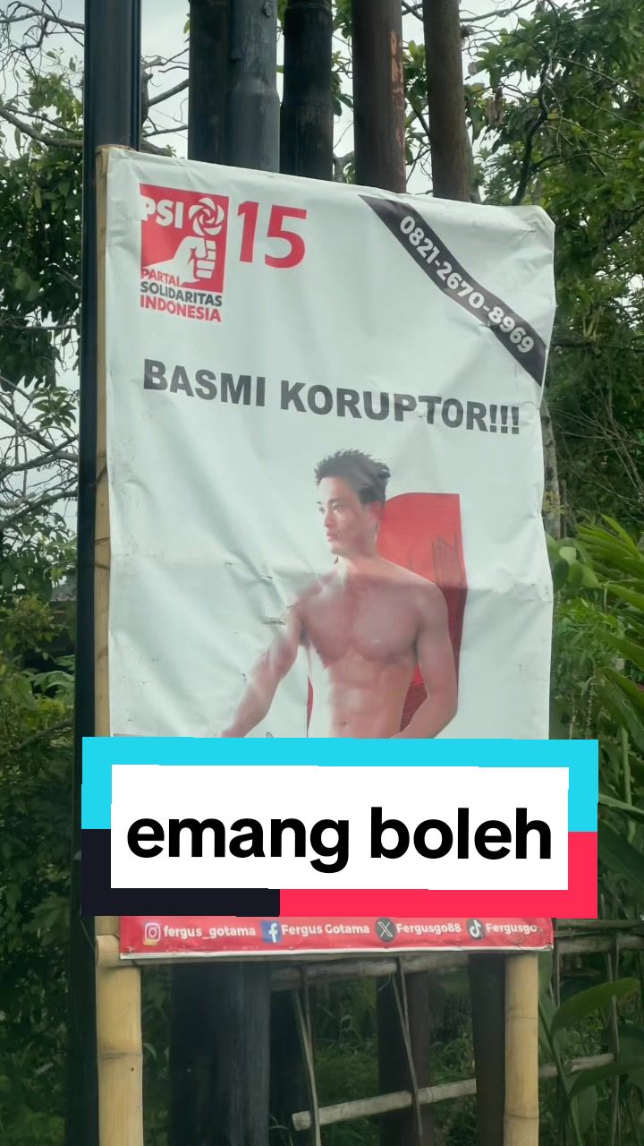 @Historikal