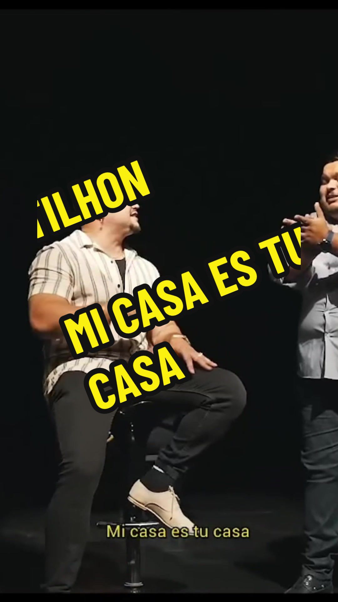 @MENTALITÀ