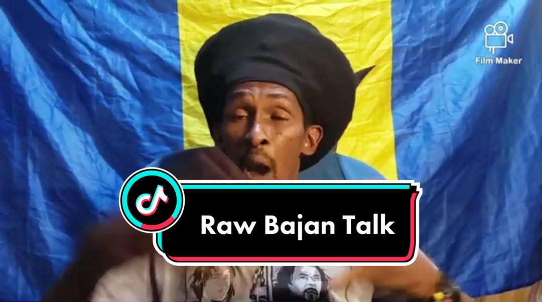@Fully_Bajan246