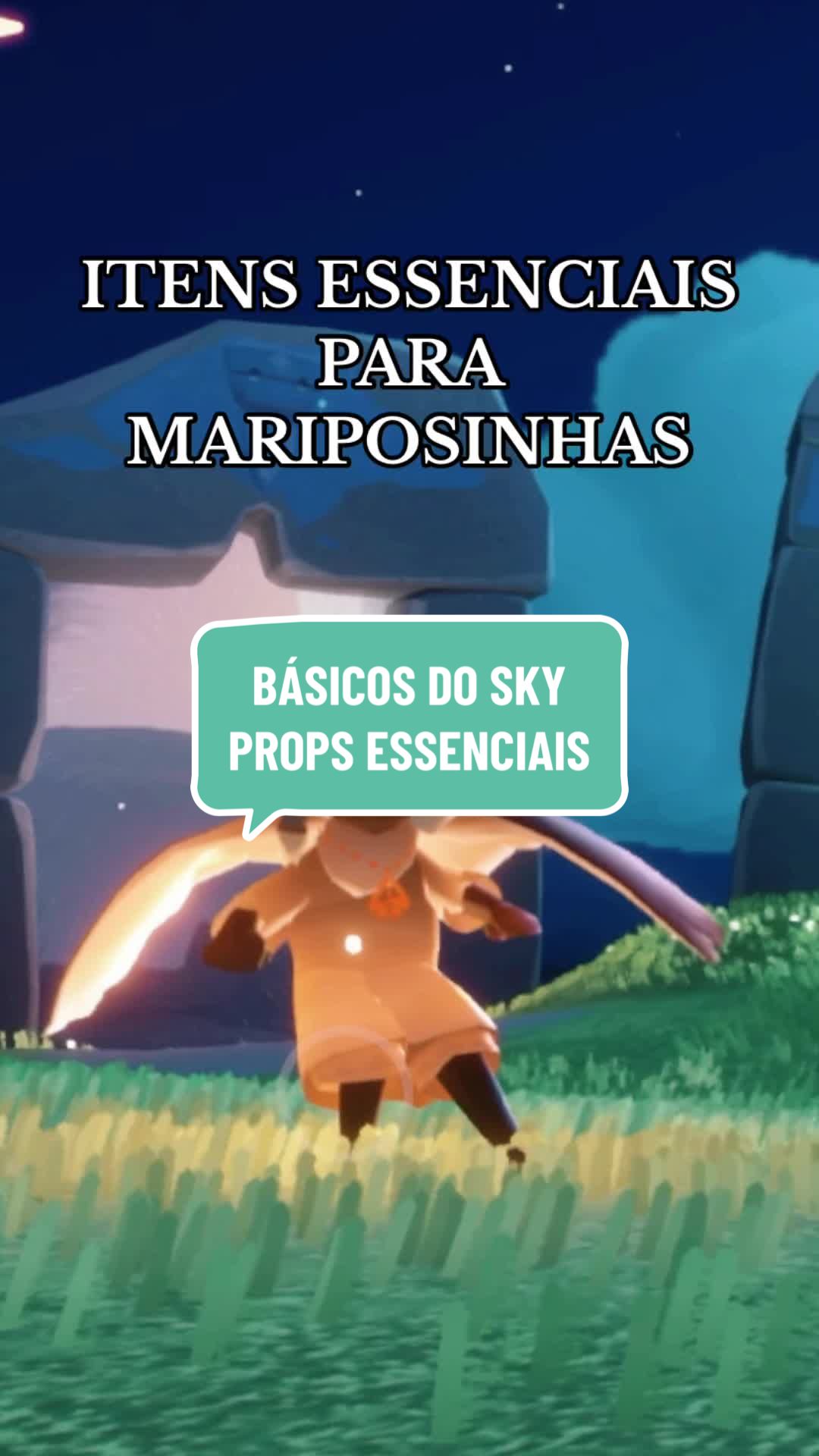 @LothDoSky Criadora Oficial Sky