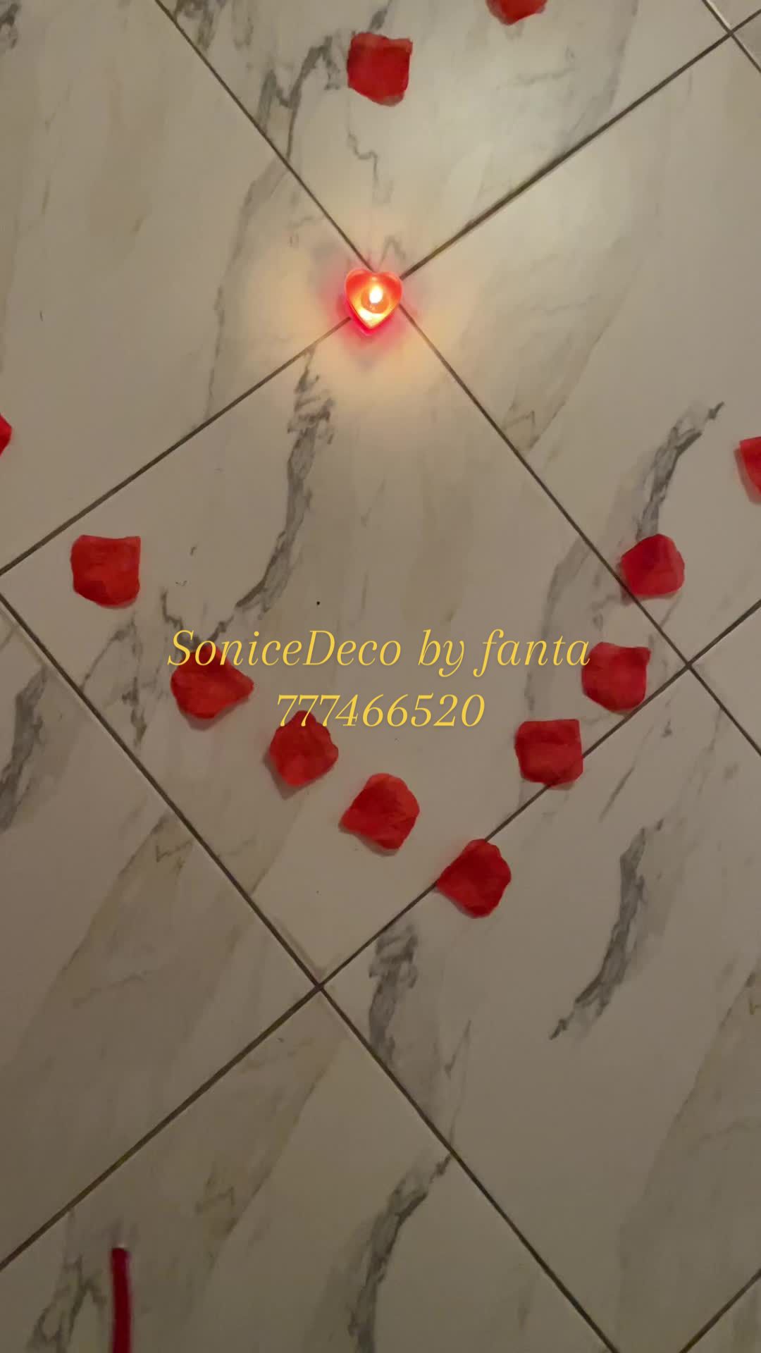 @Fantadecoration