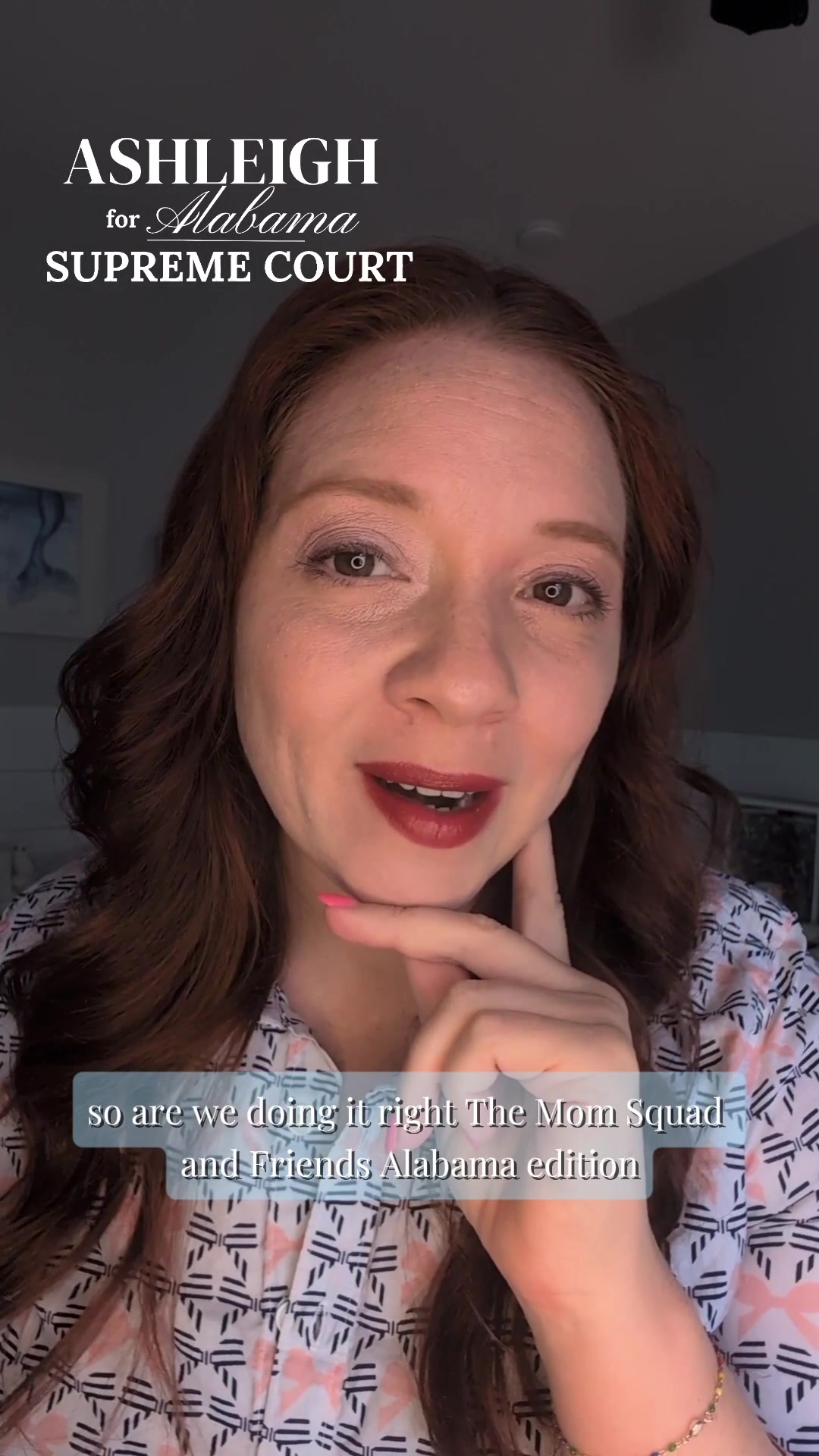 @AshLeighforAlabama