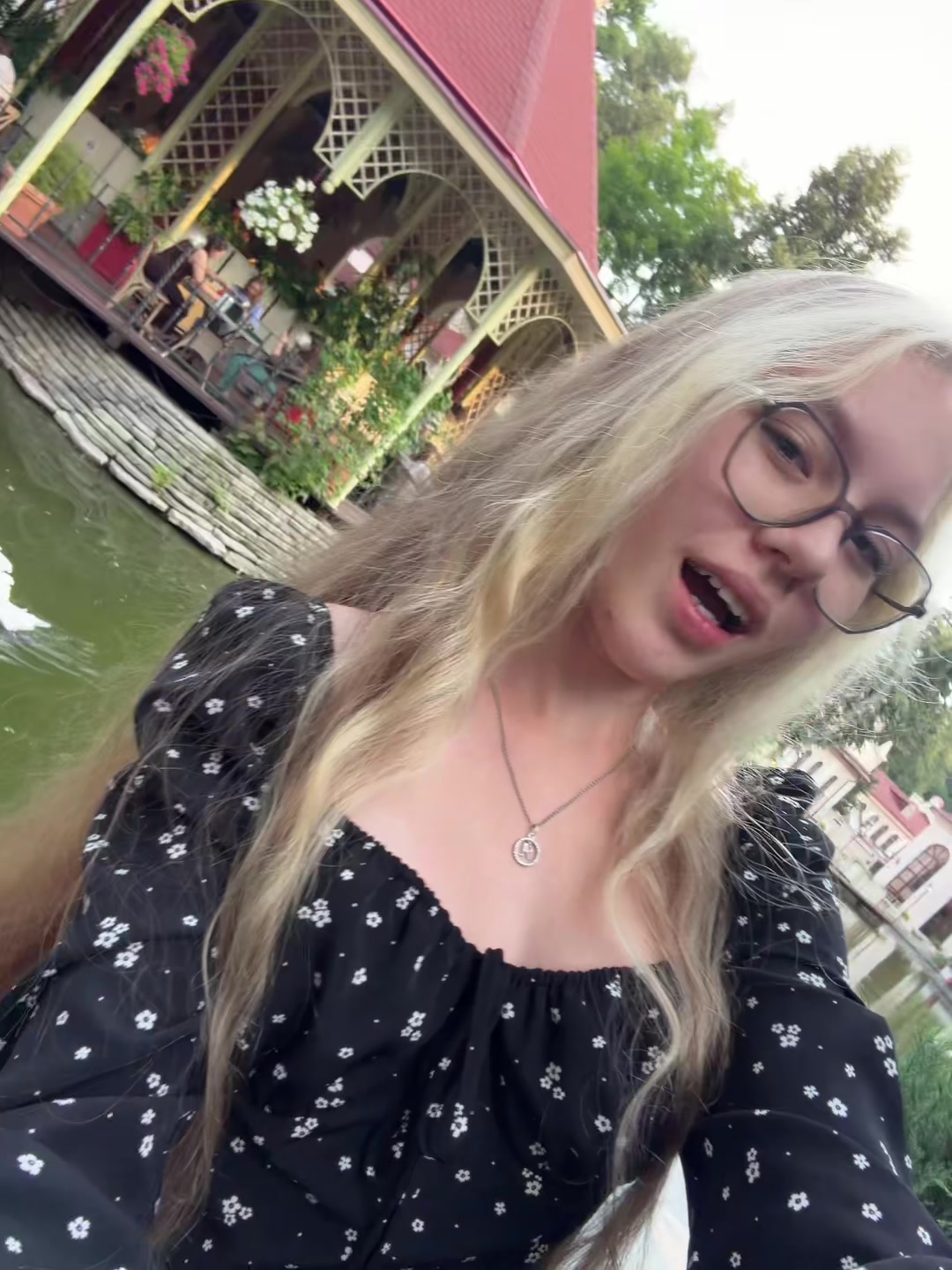 @⋆˚𝜗𝜚˚⋆❀
