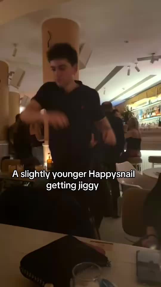 @happysnail