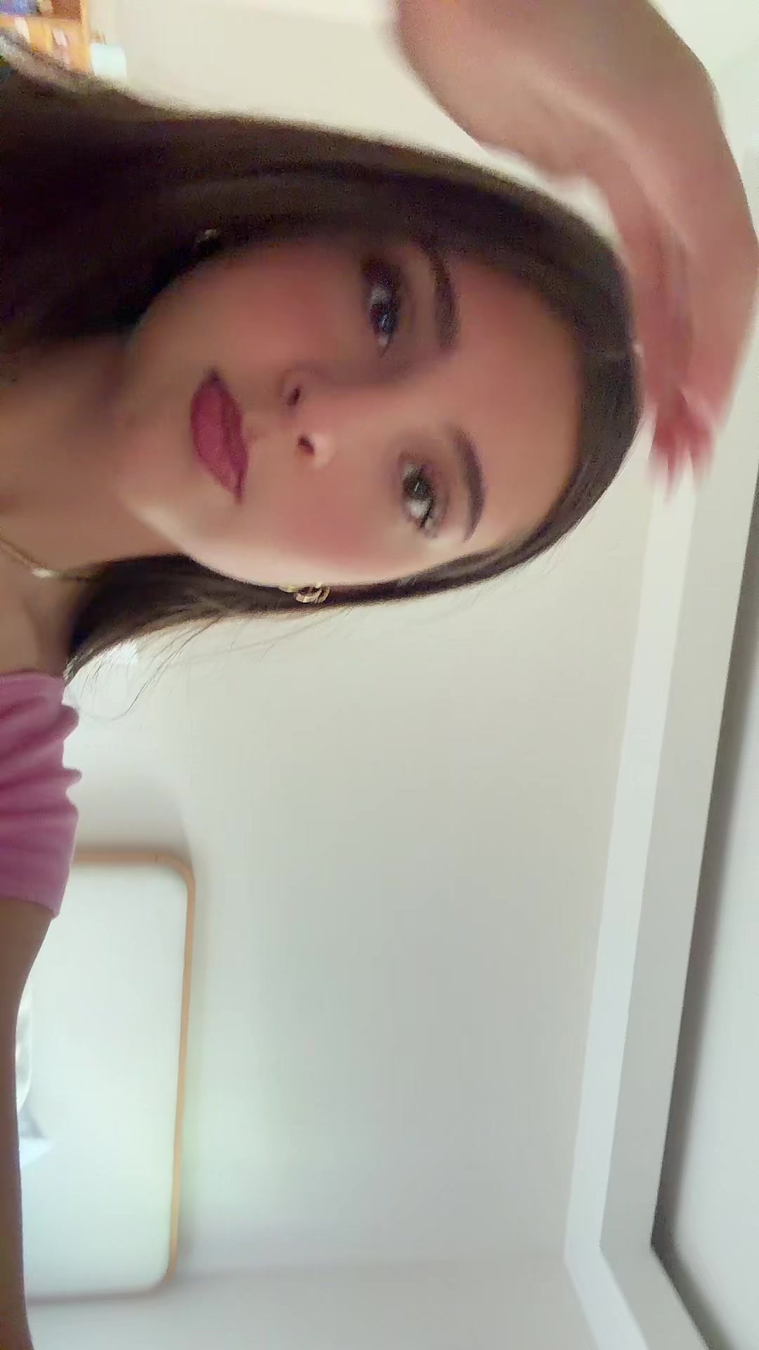 @katespam_7