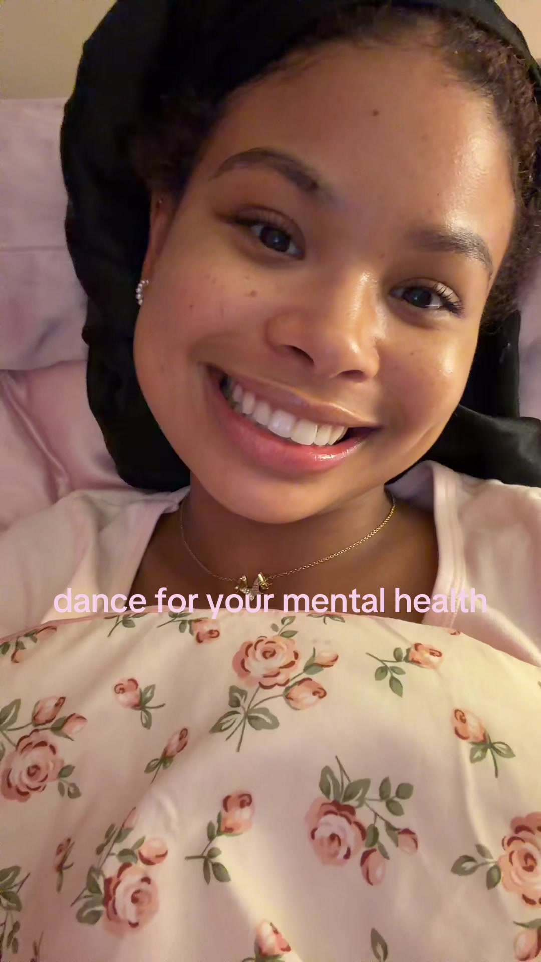 @elle ౨ৎ