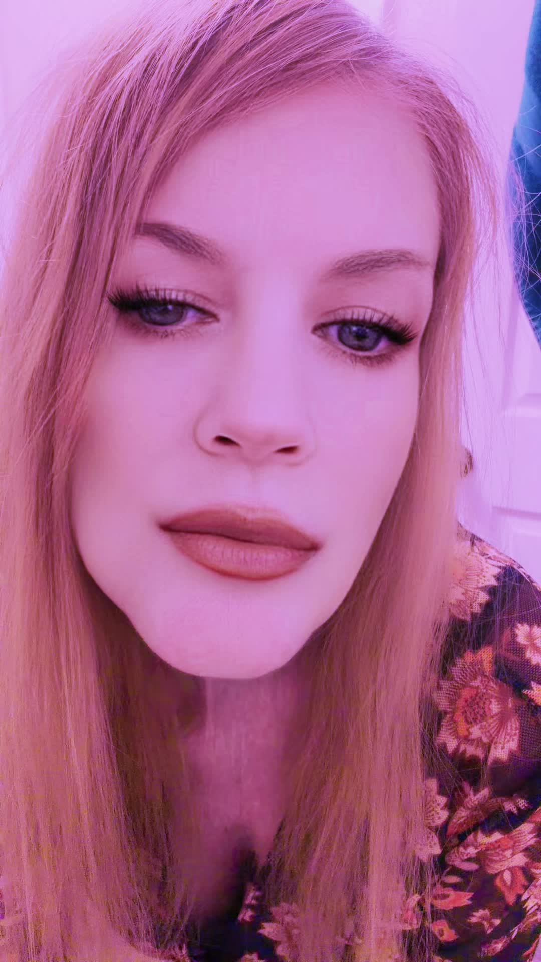 @🖤💜🔮♟️👑Princess👑♟️🔮💜🖤