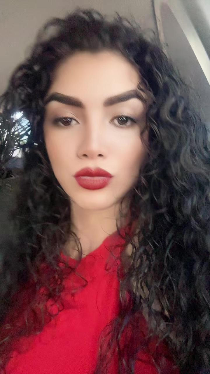 @🇧🇴la crespa pandina 🥰😘