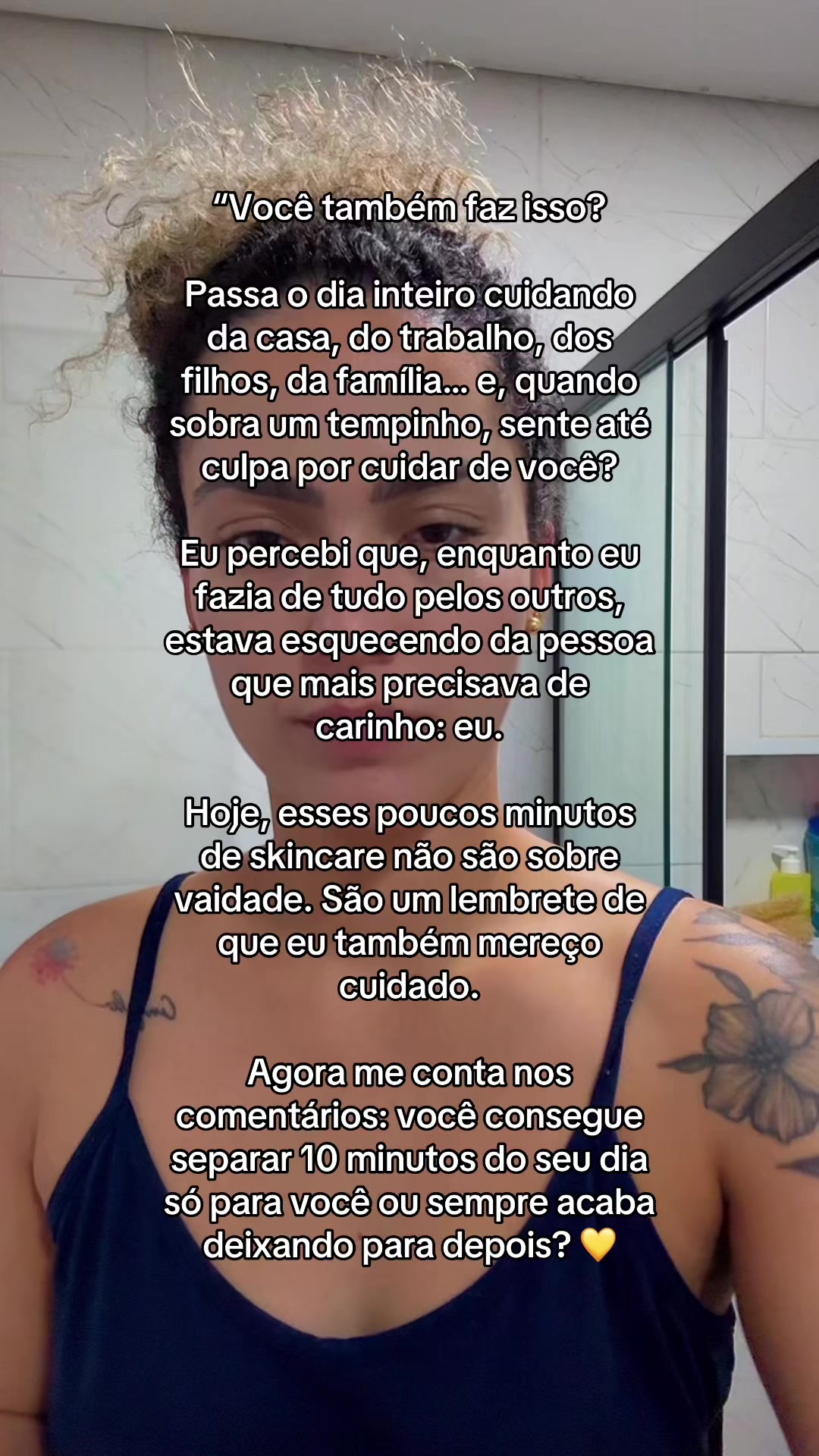 @andressasanttiagooficial