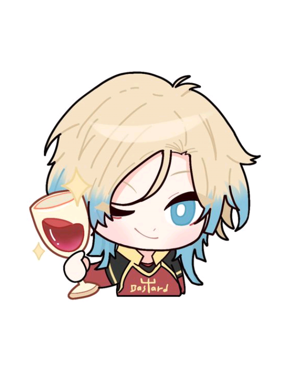 @.✦ ݁˖ ⋮ 𝑬𝒗𝒚 .ᐟ ୭ ˚. ᵎᵎ