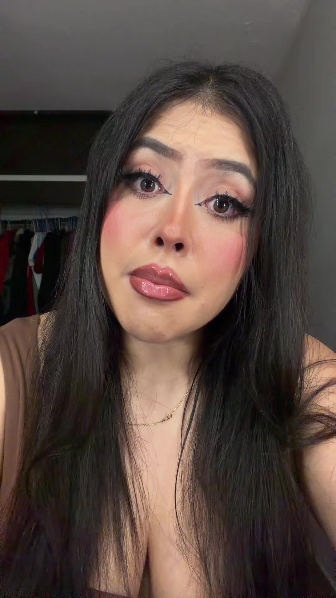 @leilany_101