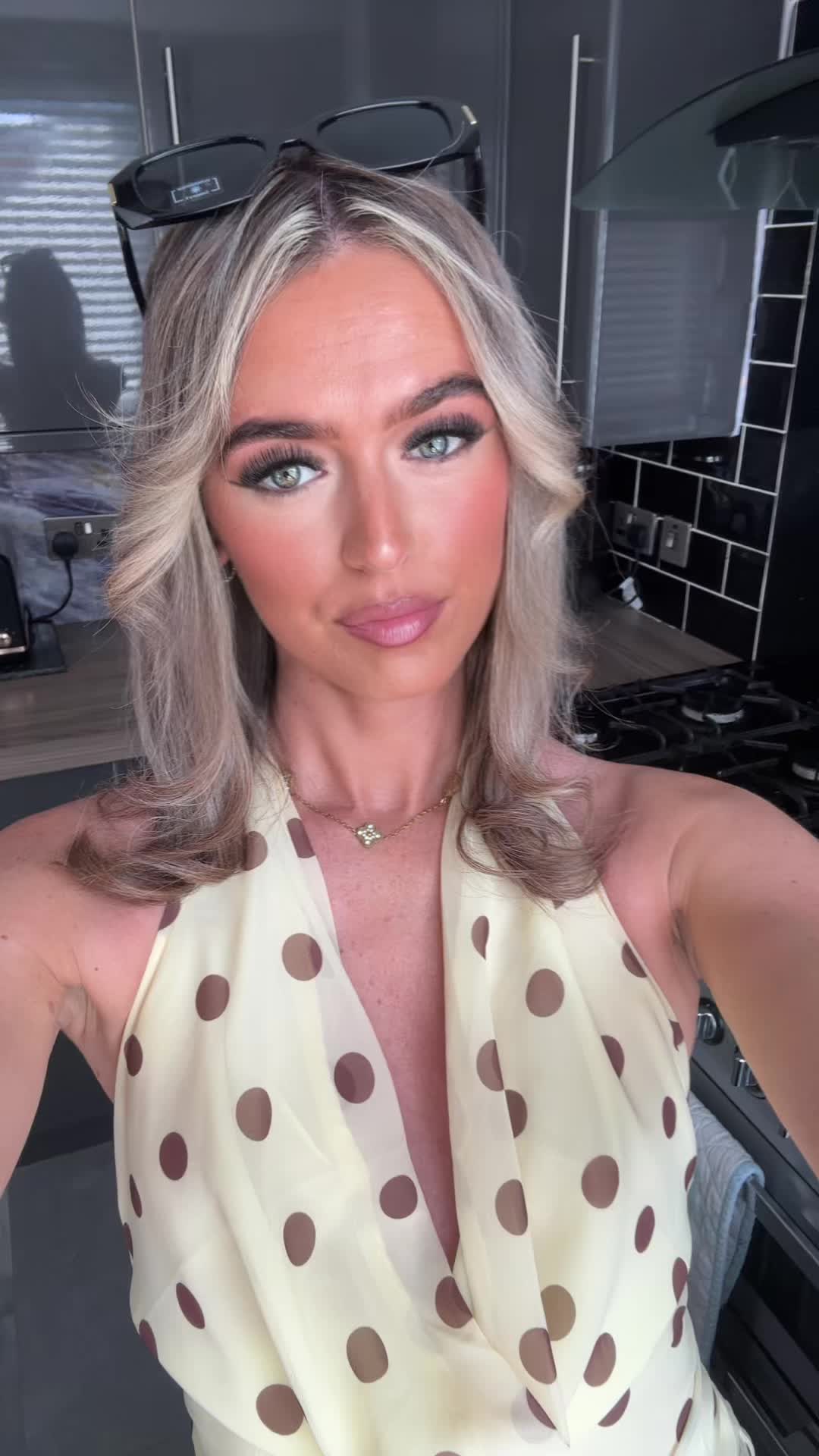 @bethanylouise