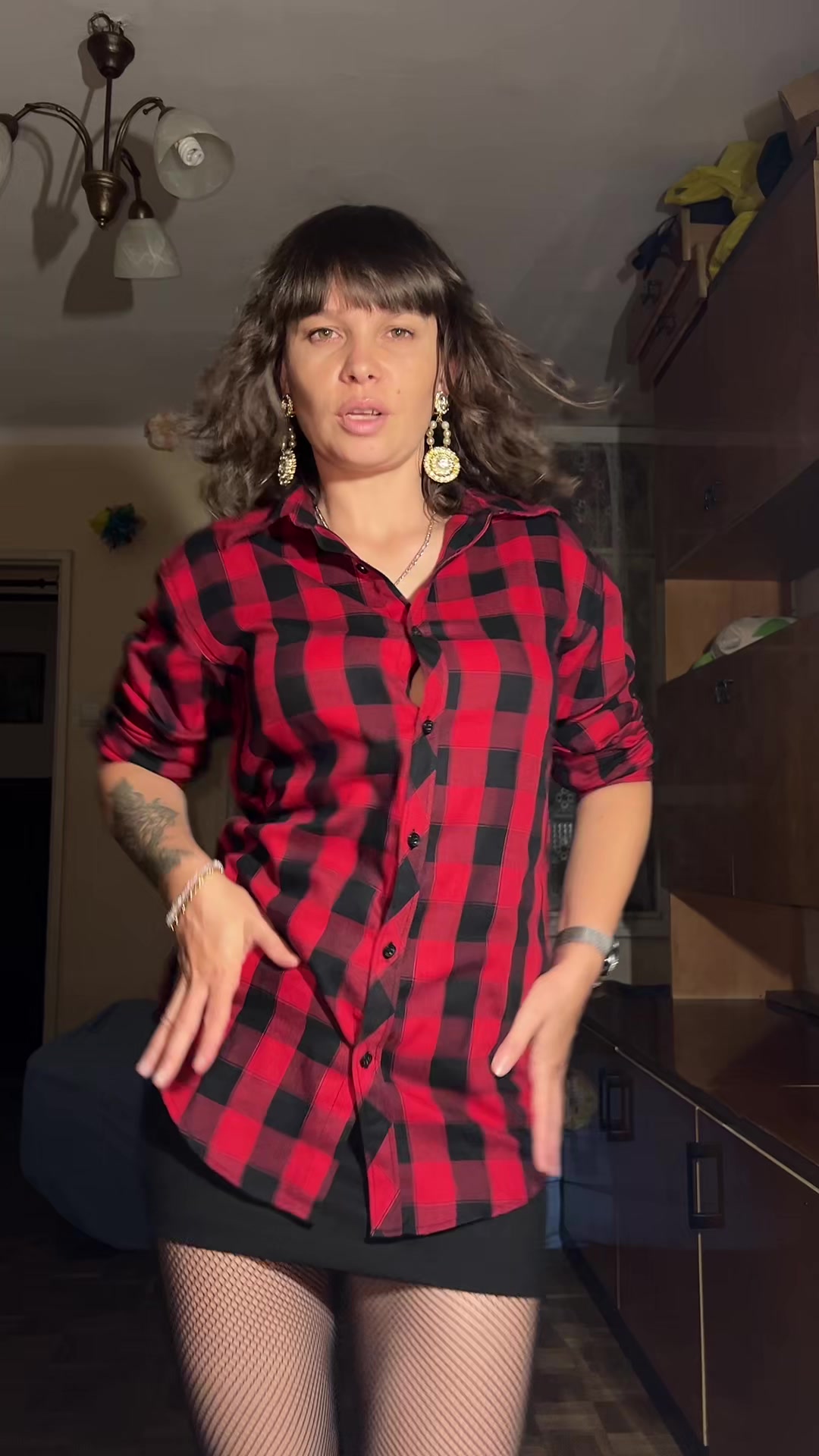 @🌸Милашка🌸