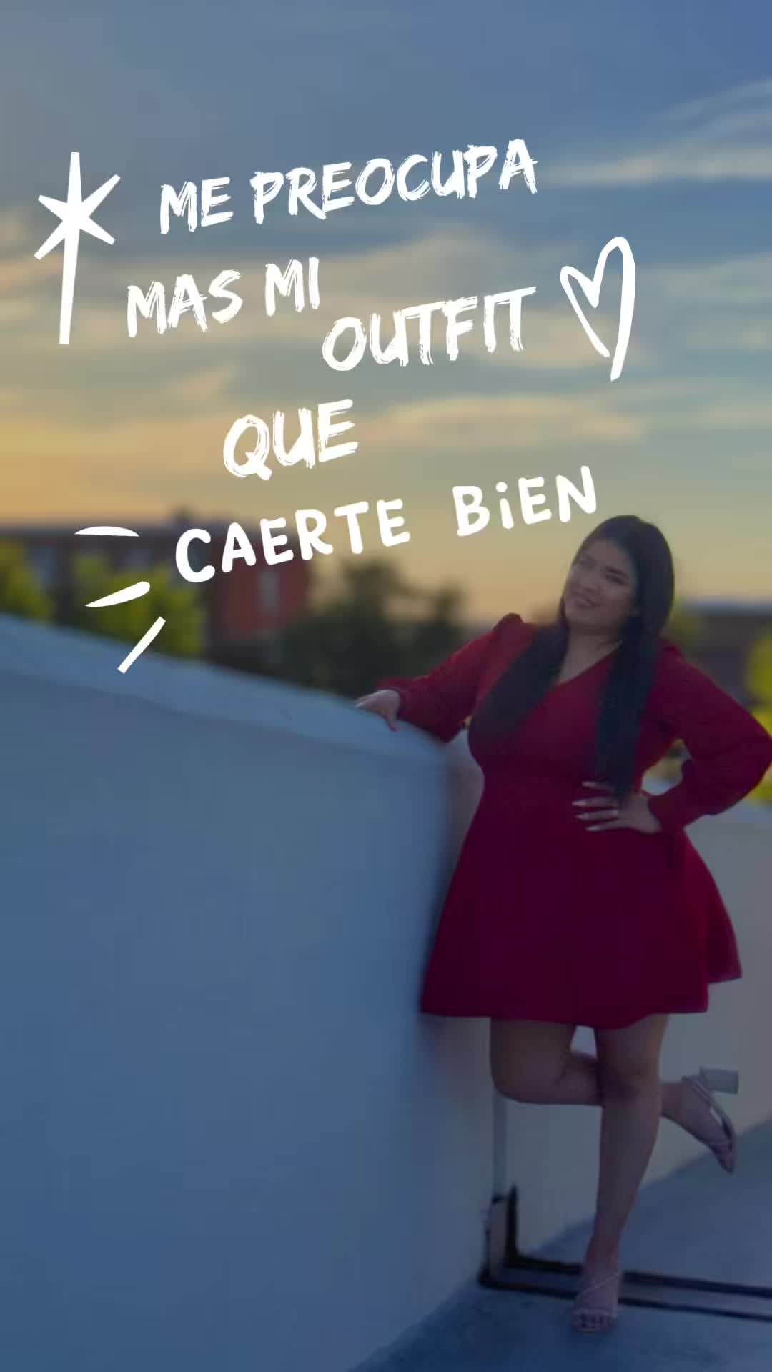 @maricruz_makeup